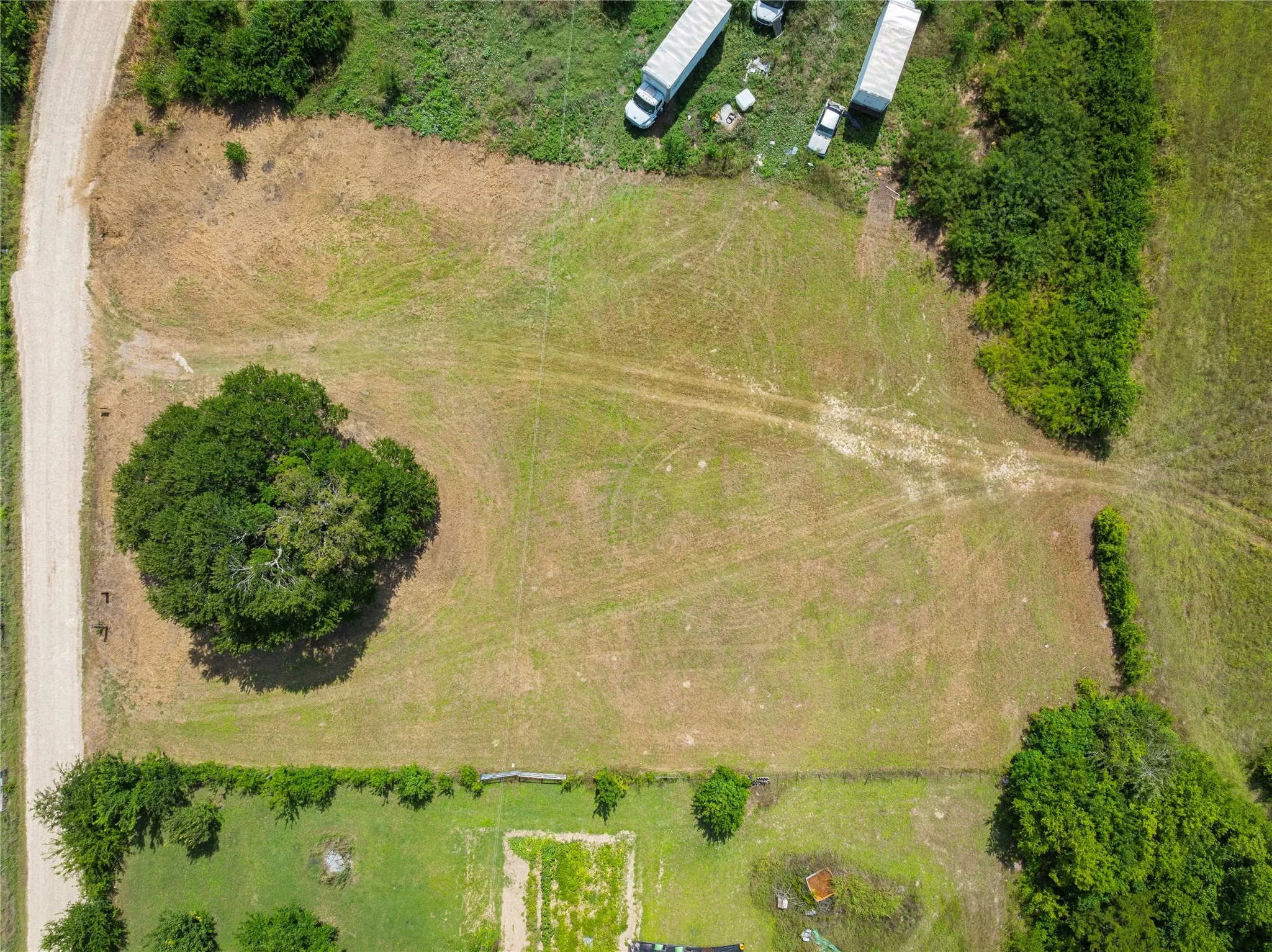 Unimproved Land For Sale in Collin County , 3.3 Ac County Road 995, Mc Kinney, Texas 75069, 0, 0, Garage spaces, 0 Sqft, built in 0, Price $599,900, mls#21335429, Real Estate Agent in Mc Kinney, Homes For Sale in Collin county, Homes For Sale in Mc Kinney, Realtor in Mc Kinney Texas, Real Estate Brokerage Independent Realty Texas, Luminita Cordes Realtor