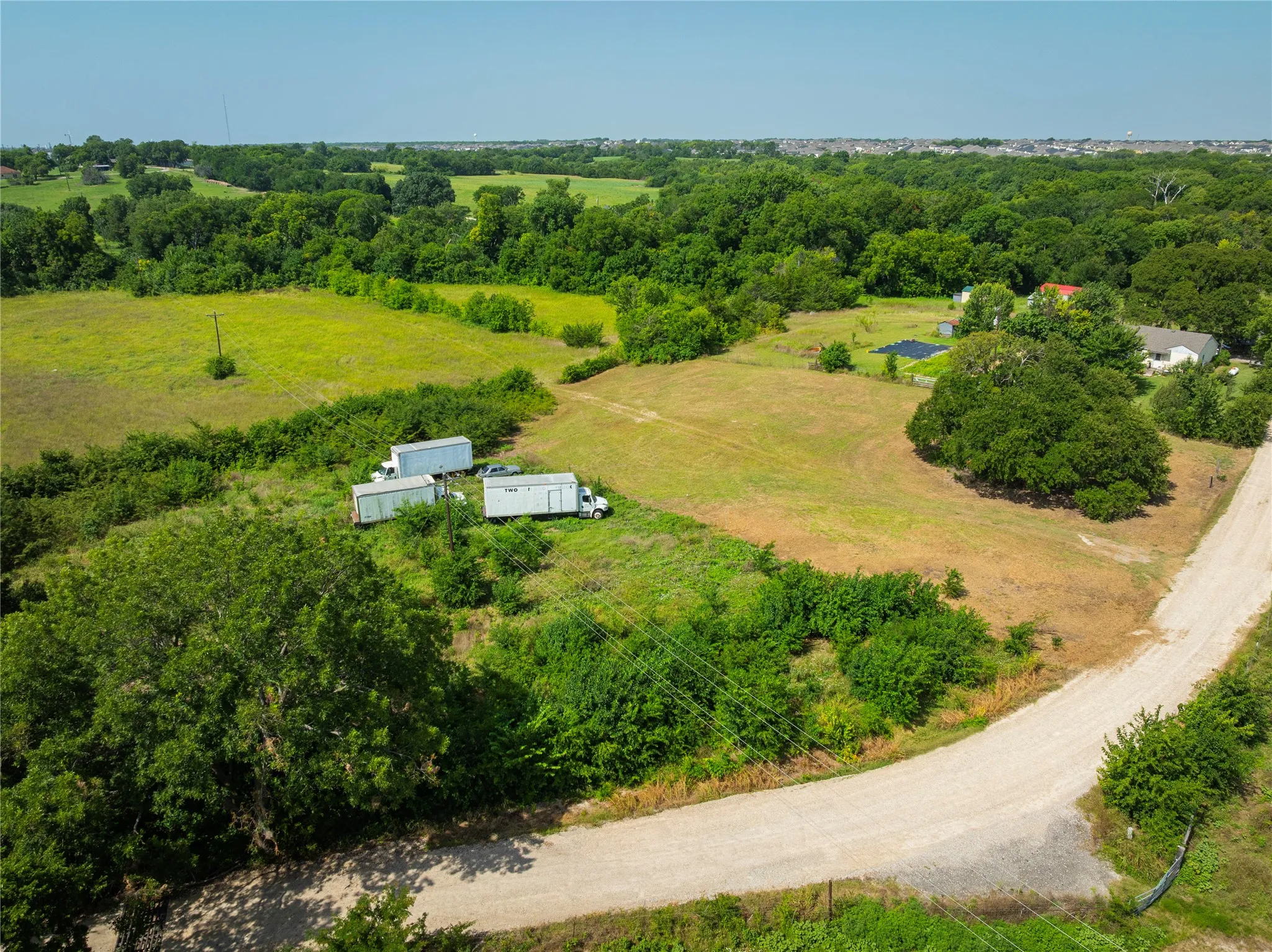 Unimproved Land For Sale in Collin County , 3.3 Ac County Road 995, Mc Kinney, Texas 75069, 0, 0, Garage spaces, 0 Sqft, built in 0, Price $599,900, mls#21335429, Real Estate Agent in Mc Kinney, Homes For Sale in Collin county, Homes For Sale in Mc Kinney, Realtor in Mc Kinney Texas, Real Estate Brokerage Independent Realty Texas, Luminita Cordes Realtor