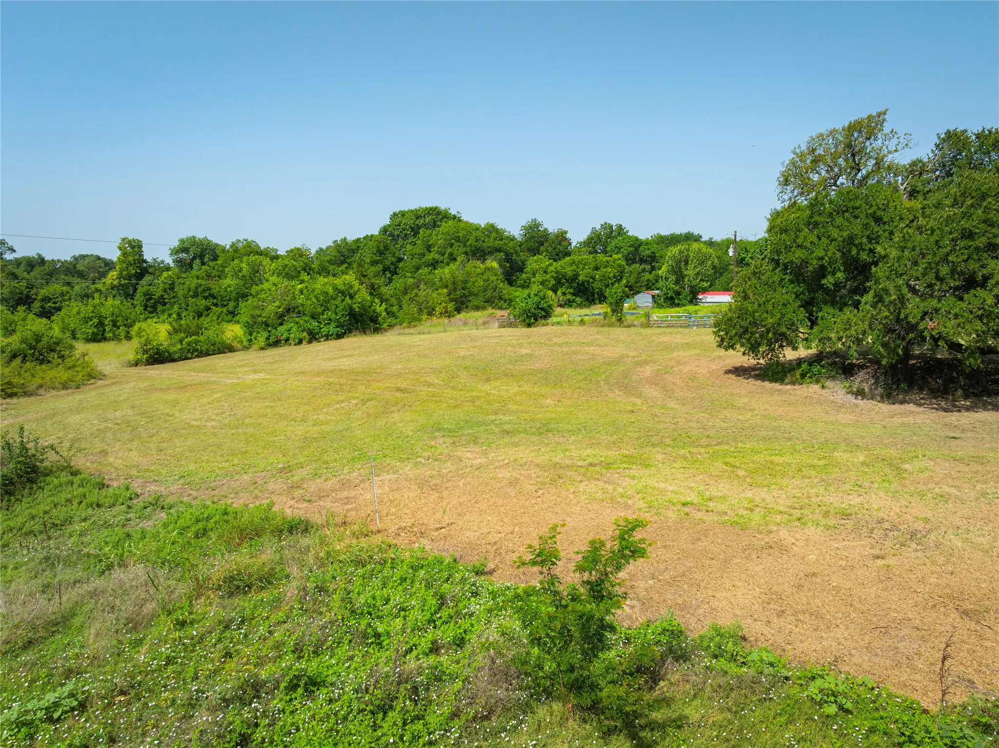 Unimproved Land For Sale in Collin County , 3.3 Ac County Road 995, Mc Kinney, Texas 75069, 0, 0, Garage spaces, 0 Sqft, built in 0, Price $599,900, mls#21335429, Real Estate Agent in Mc Kinney, Homes For Sale in Collin county, Homes For Sale in Mc Kinney, Realtor in Mc Kinney Texas, Real Estate Brokerage Independent Realty Texas, Luminita Cordes Realtor