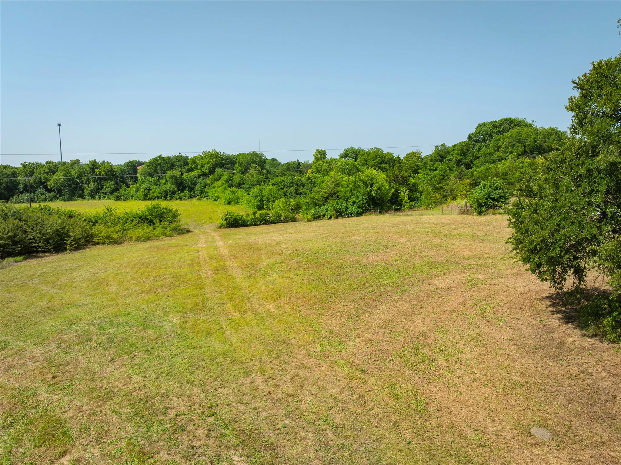 Unimproved Land For Sale in Collin County , 3.3 Ac County Road 995, Mc Kinney, Texas 75069, 0, 0, Garage spaces, 0 Sqft, built in 0, Price $599,900, mls#21335429, Real Estate Agent in Mc Kinney, Homes For Sale in Collin county, Homes For Sale in Mc Kinney, Realtor in Mc Kinney Texas, Real Estate Brokerage Independent Realty Texas, Luminita Cordes Realtor