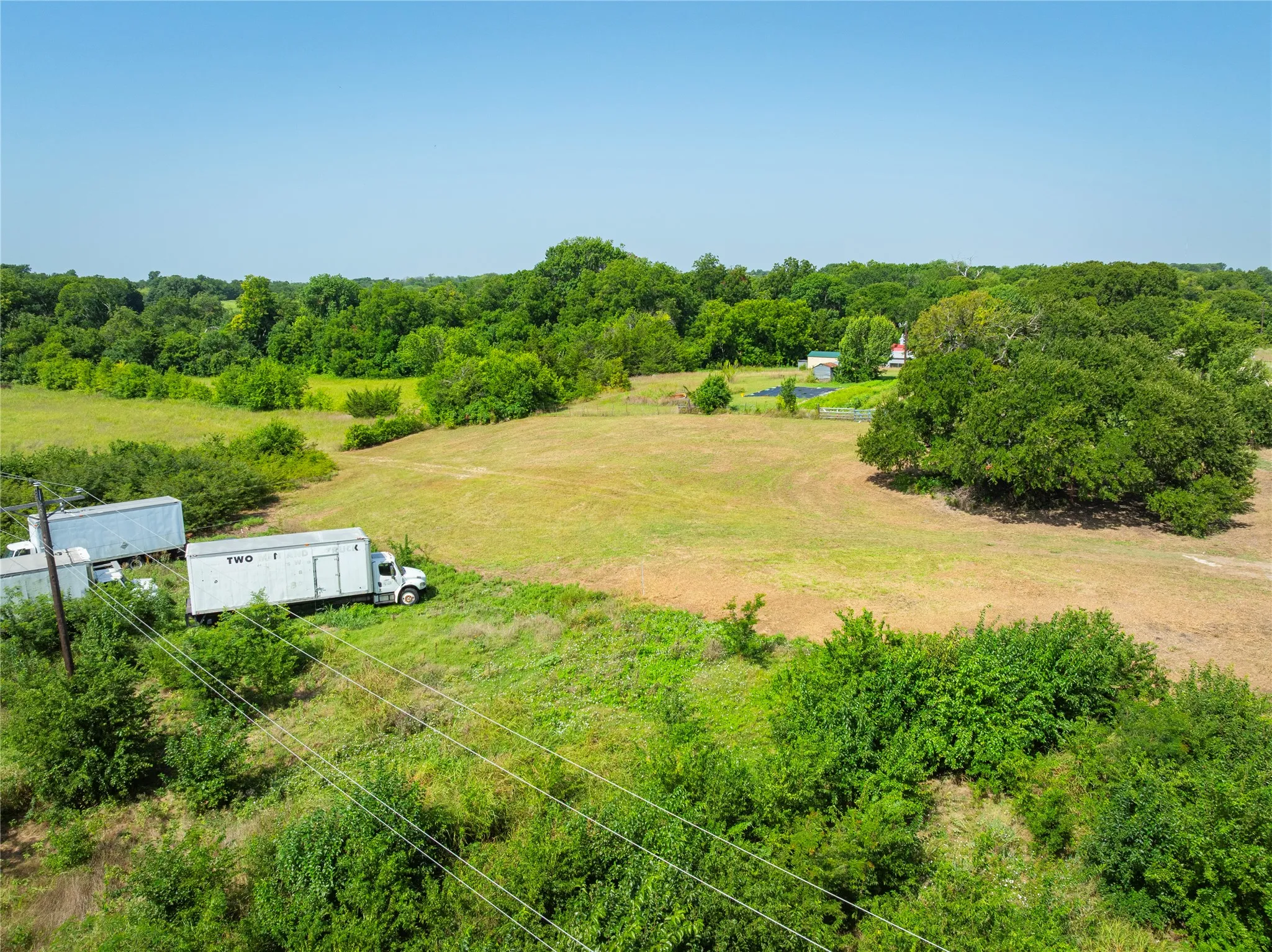 Unimproved Land For Sale in Collin County , 3.3 Ac County Road 995, Mc Kinney, Texas 75069, 0, 0, Garage spaces, 0 Sqft, built in 0, Price $599,900, mls#21335429, Real Estate Agent in Mc Kinney, Homes For Sale in Collin county, Homes For Sale in Mc Kinney, Realtor in Mc Kinney Texas, Real Estate Brokerage Independent Realty Texas, Luminita Cordes Realtor