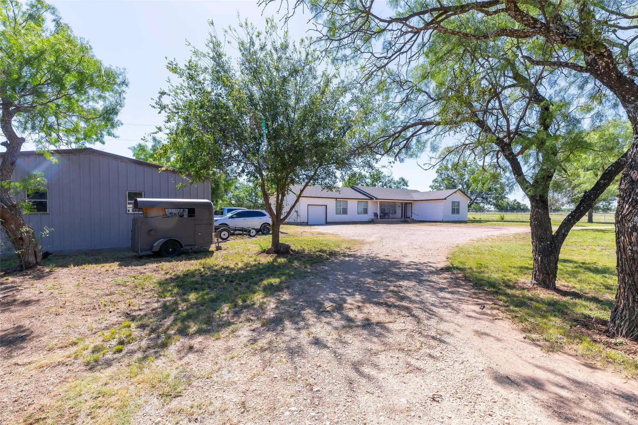 Business For Sale in Shackelford County , 1053 County Road 155, Abilene, Texas 79601, 0, 0, Garage spaces, 0 Sqft, built in 1976, mls#21332857, Real Estate Agent in Abilene, Homes For Sale in Shackelford county, Homes For Sale in Abilene, Realtor in Abilene Texas, Real Estate Brokerage Independent Realty Texas, Luminita Cordes Realtor