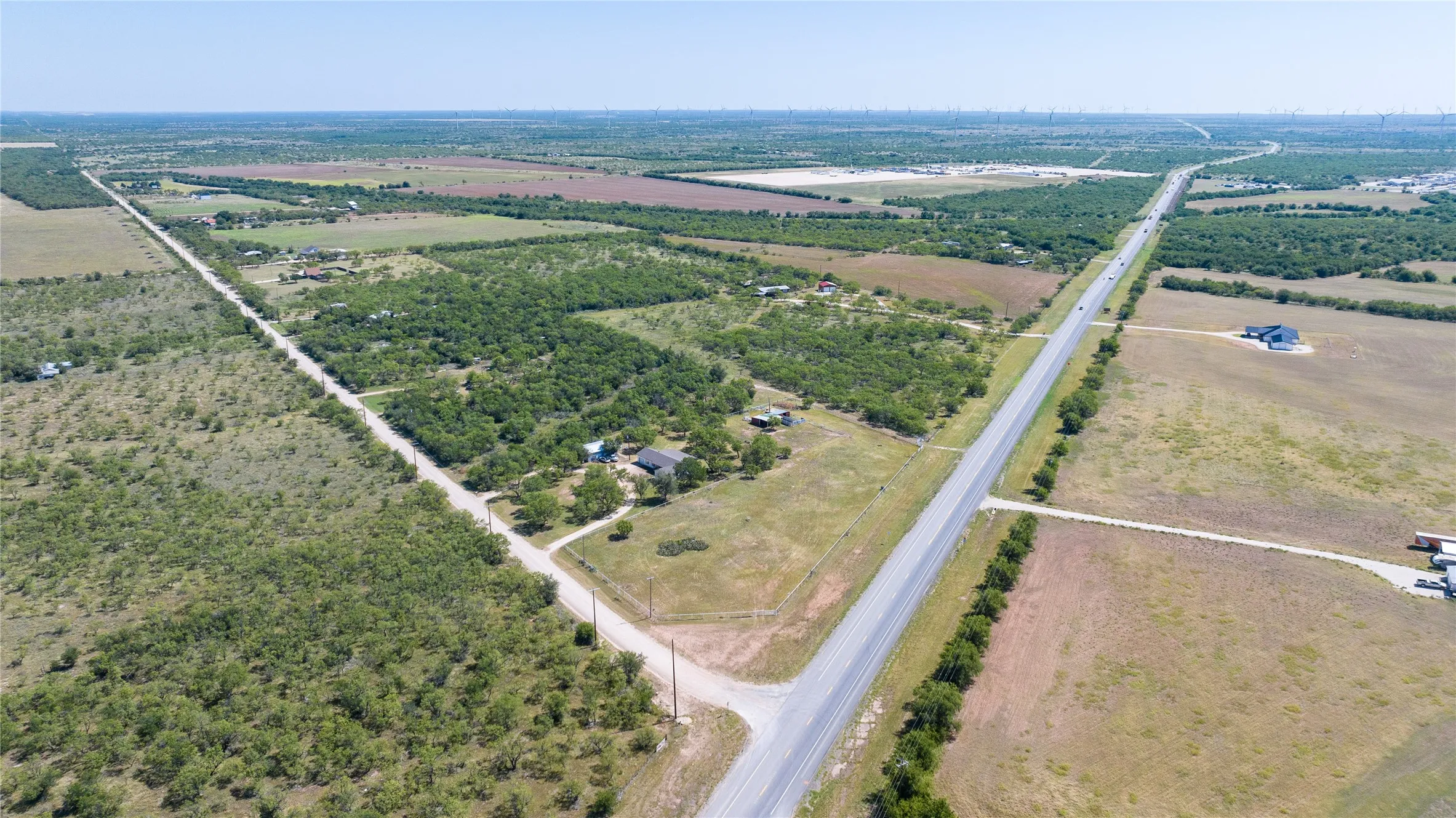 Business For Sale in Shackelford County , 1053 County Road 155, Abilene, Texas 79601, 0, 0, Garage spaces, 0 Sqft, built in 1976, mls#21332857, Real Estate Agent in Abilene, Homes For Sale in Shackelford county, Homes For Sale in Abilene, Realtor in Abilene Texas, Real Estate Brokerage Independent Realty Texas, Luminita Cordes Realtor