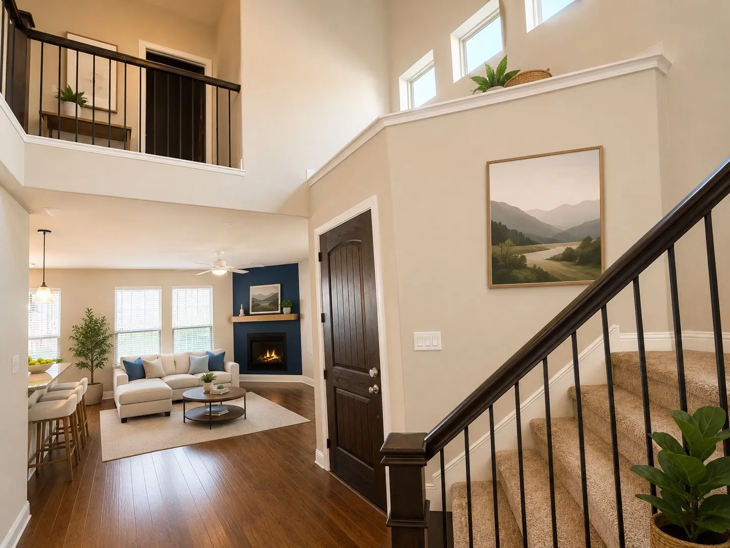 Townhouse For Rent in Collin County , 6300 Hermosa Drive, Plano, Texas 75024, 3 Bedroom, 3 Bathroom, 2 Garage spaces, 1,911 Sqft, built in 2016, mls#21335068, Real Estate Agent in Plano, Homes For Rent in Collin county, Homes For Rent in Plano, Realtor in Plano Texas, Real Estate Brokerage Independent Realty Texas, Luminita Cordes Realtor