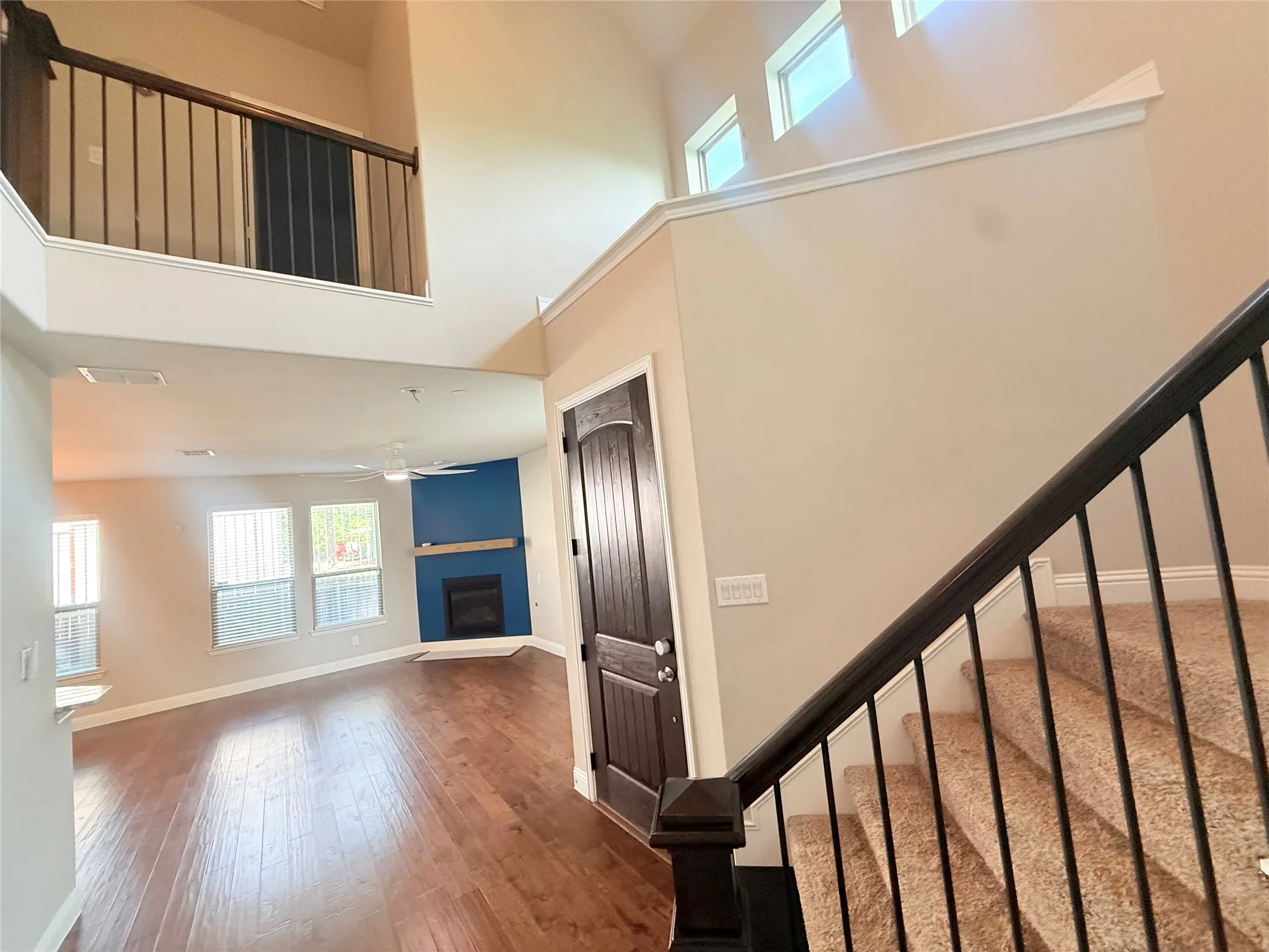 Townhouse For Rent in Collin County , 6300 Hermosa Drive, Plano, Texas 75024, 3 Bedroom, 3 Bathroom, 2 Garage spaces, 1,911 Sqft, built in 2016, mls#21335068, Real Estate Agent in Plano, Homes For Rent in Collin county, Homes For Rent in Plano, Realtor in Plano Texas, Real Estate Brokerage Independent Realty Texas, Luminita Cordes Realtor