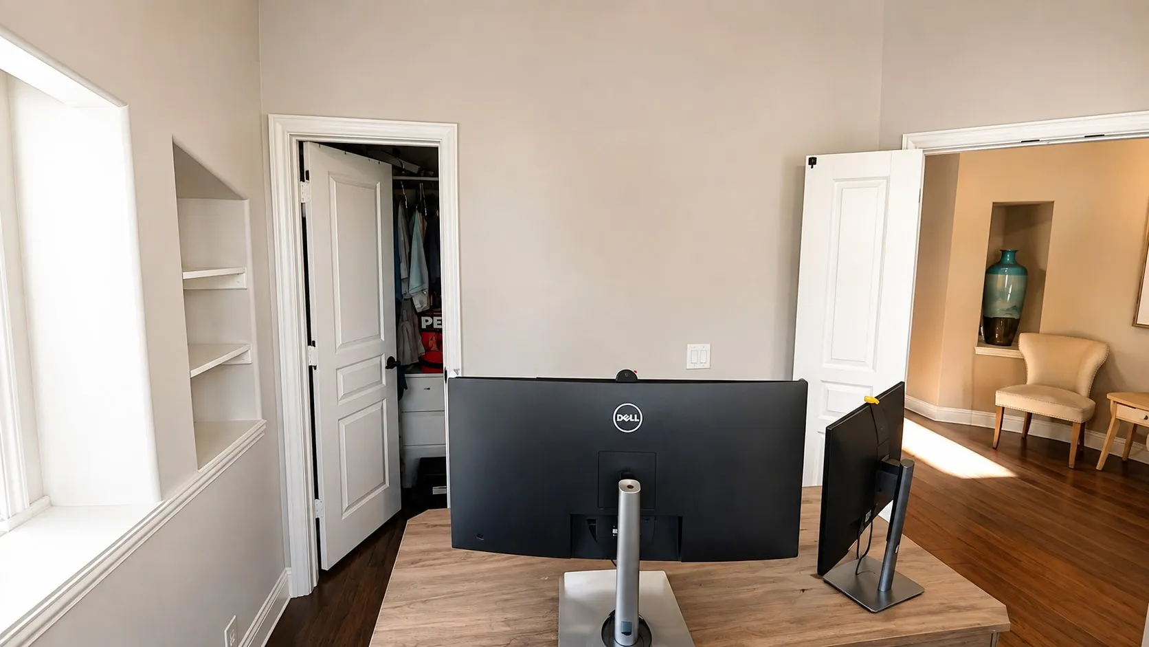 Single Family Residence For Sale in Dallas County , 1917 Sunflower Drive, Glenn Heights, Texas 75154, 6 Bedroom, 5 Bathroom, 3 Garage spaces, 4,142 Sqft, built in 2019, mls#21335736, Real Estate Agent in Glenn Heights, Homes For Sale in Dallas county, Homes For Sale in Glenn Heights, Realtor in Glenn Heights Texas, Real Estate Brokerage Independent Realty Texas, Luminita Cordes Realtor