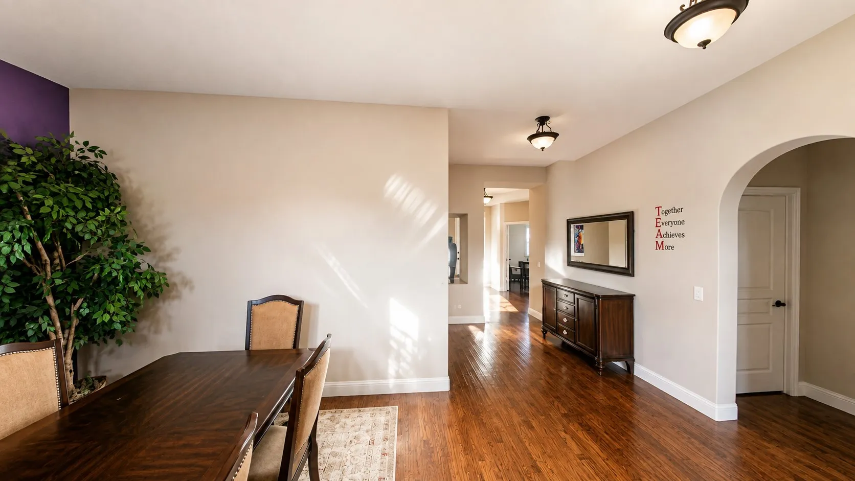 Single Family Residence For Sale in Dallas County , 1917 Sunflower Drive, Glenn Heights, Texas 75154, 6 Bedroom, 5 Bathroom, 3 Garage spaces, 4,142 Sqft, built in 2019, mls#21335736, Real Estate Agent in Glenn Heights, Homes For Sale in Dallas county, Homes For Sale in Glenn Heights, Realtor in Glenn Heights Texas, Real Estate Brokerage Independent Realty Texas, Luminita Cordes Realtor