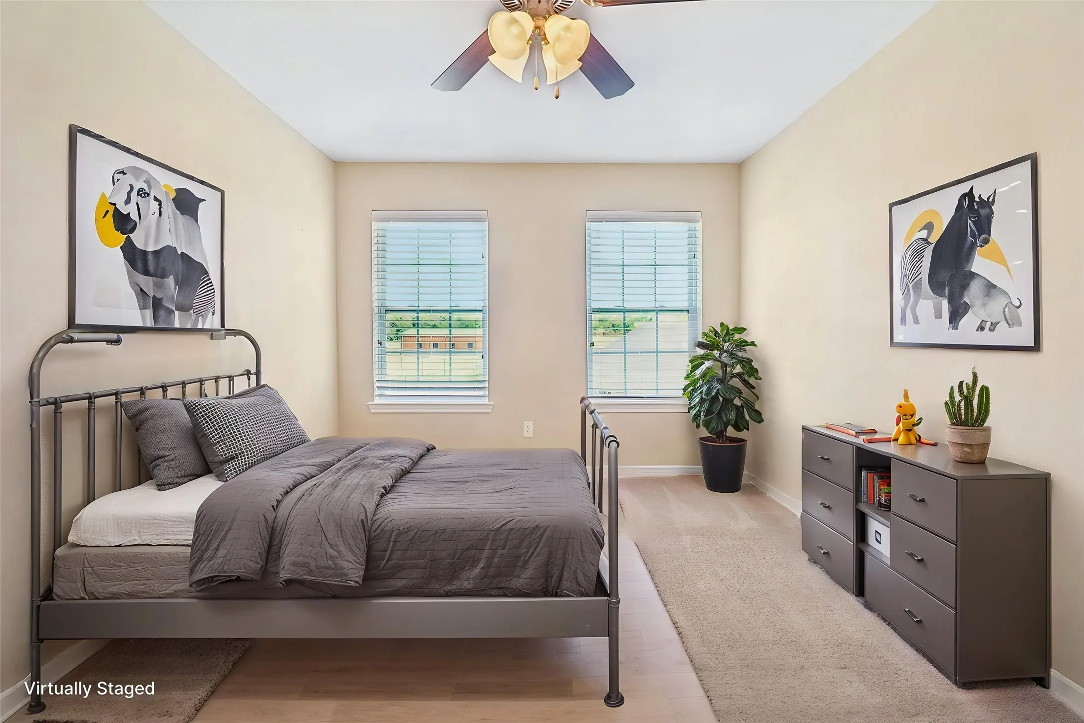 Single Family Residence For Sale in Collin County , 395 Pecan Court, Nevada, Texas 75173, 4 Bedroom, 3 Bathroom, 8 Garage spaces, 2,982 Sqft, built in 2008, mls#21327855, Real Estate Agent in Nevada, Homes For Sale in Collin county, Homes For Sale in Nevada, Realtor in Nevada Texas, Real Estate Brokerage Independent Realty Texas, Luminita Cordes Realtor