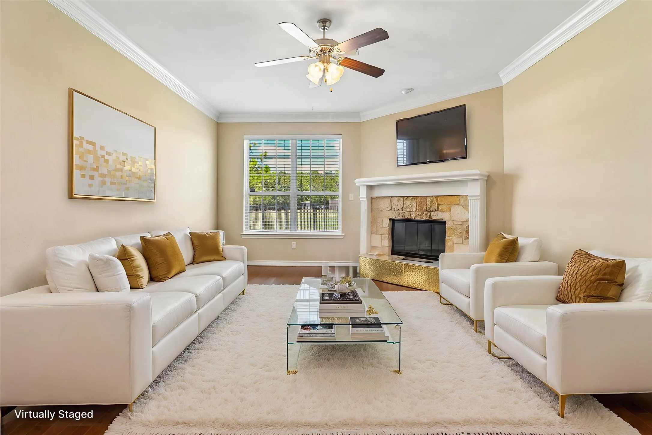 Single Family Residence For Sale in Collin County , 395 Pecan Court, Nevada, Texas 75173, 4 Bedroom, 3 Bathroom, 8 Garage spaces, 2,982 Sqft, built in 2008, mls#21327855, Real Estate Agent in Nevada, Homes For Sale in Collin county, Homes For Sale in Nevada, Realtor in Nevada Texas, Real Estate Brokerage Independent Realty Texas, Luminita Cordes Realtor