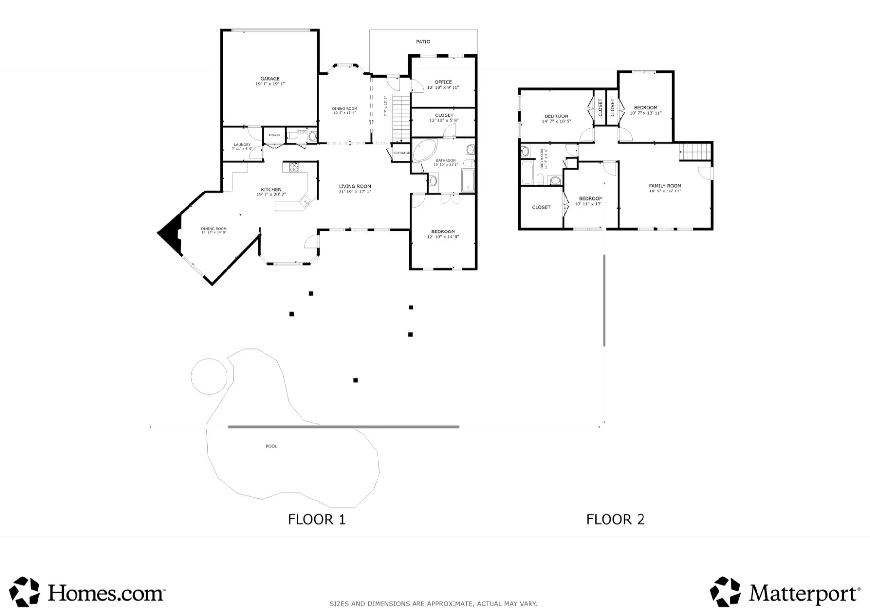 Single Family Residence For Sale in Collin County , 395 Pecan Court, Nevada, Texas 75173, 4 Bedroom, 3 Bathroom, 8 Garage spaces, 2,982 Sqft, built in 2008, mls#21327855, Real Estate Agent in Nevada, Homes For Sale in Collin county, Homes For Sale in Nevada, Realtor in Nevada Texas, Real Estate Brokerage Independent Realty Texas, Luminita Cordes Realtor