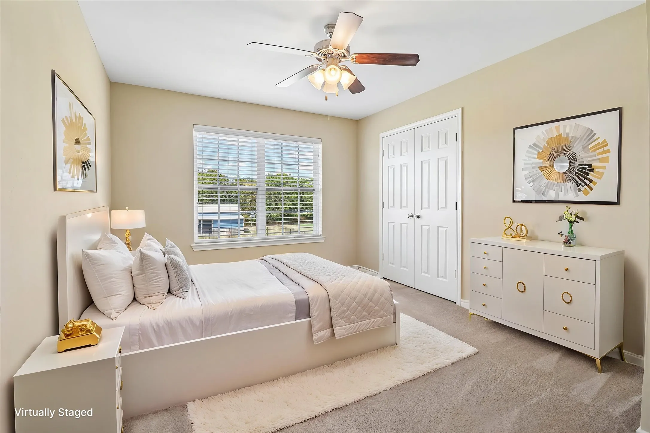 Single Family Residence For Sale in Collin County , 395 Pecan Court, Nevada, Texas 75173, 4 Bedroom, 3 Bathroom, 8 Garage spaces, 2,982 Sqft, built in 2008, mls#21327855, Real Estate Agent in Nevada, Homes For Sale in Collin county, Homes For Sale in Nevada, Realtor in Nevada Texas, Real Estate Brokerage Independent Realty Texas, Luminita Cordes Realtor