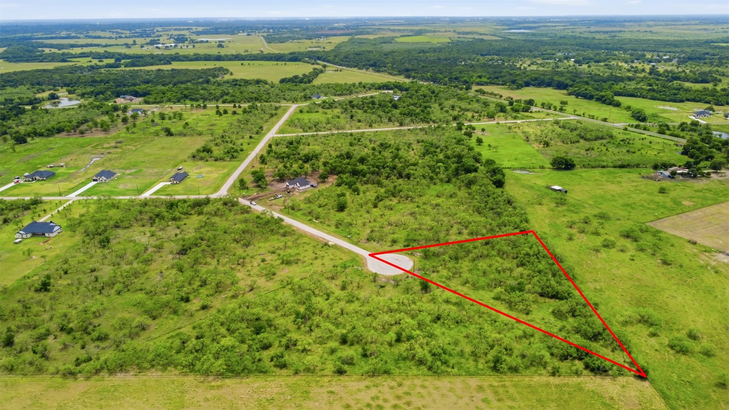 Unimproved Land For Sale in Navarro County , TBD Cool Spring Cir, Lot 32, Corsicana, Texas 75110, 0, 0, Garage spaces, 0 Sqft, built in 0, Price $93,600, mls#21330355, Real Estate Agent in Corsicana, Homes For Sale in Navarro county, Homes For Sale in Corsicana, Realtor in Corsicana Texas, Real Estate Brokerage Independent Realty Texas, Luminita Cordes Realtor
