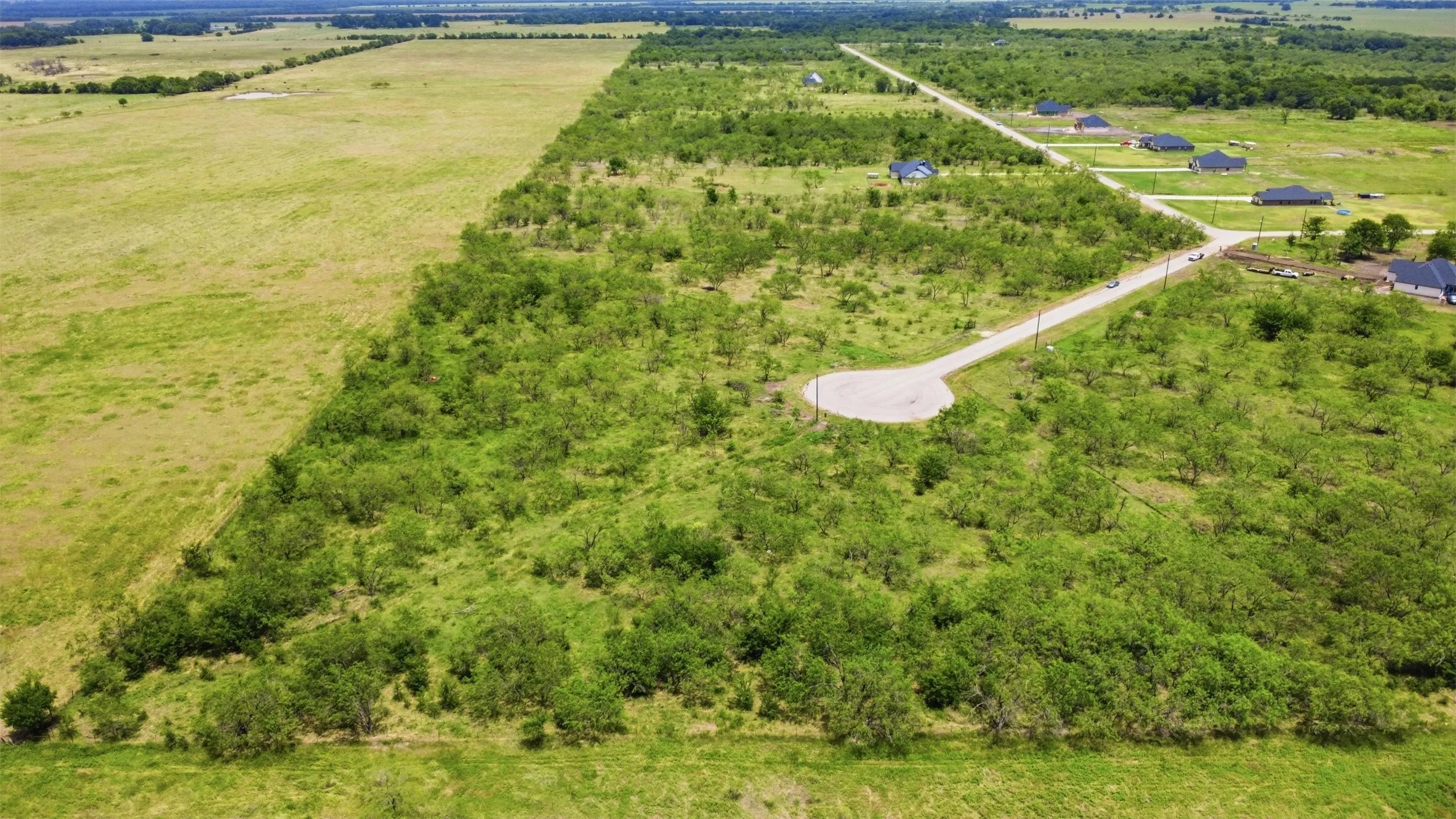 Unimproved Land For Sale in Navarro County , TBD Cool Spring Cir, Lot 32, Corsicana, Texas 75110, 0, 0, Garage spaces, 0 Sqft, built in 0, Price $93,600, mls#21330355, Real Estate Agent in Corsicana, Homes For Sale in Navarro county, Homes For Sale in Corsicana, Realtor in Corsicana Texas, Real Estate Brokerage Independent Realty Texas, Luminita Cordes Realtor