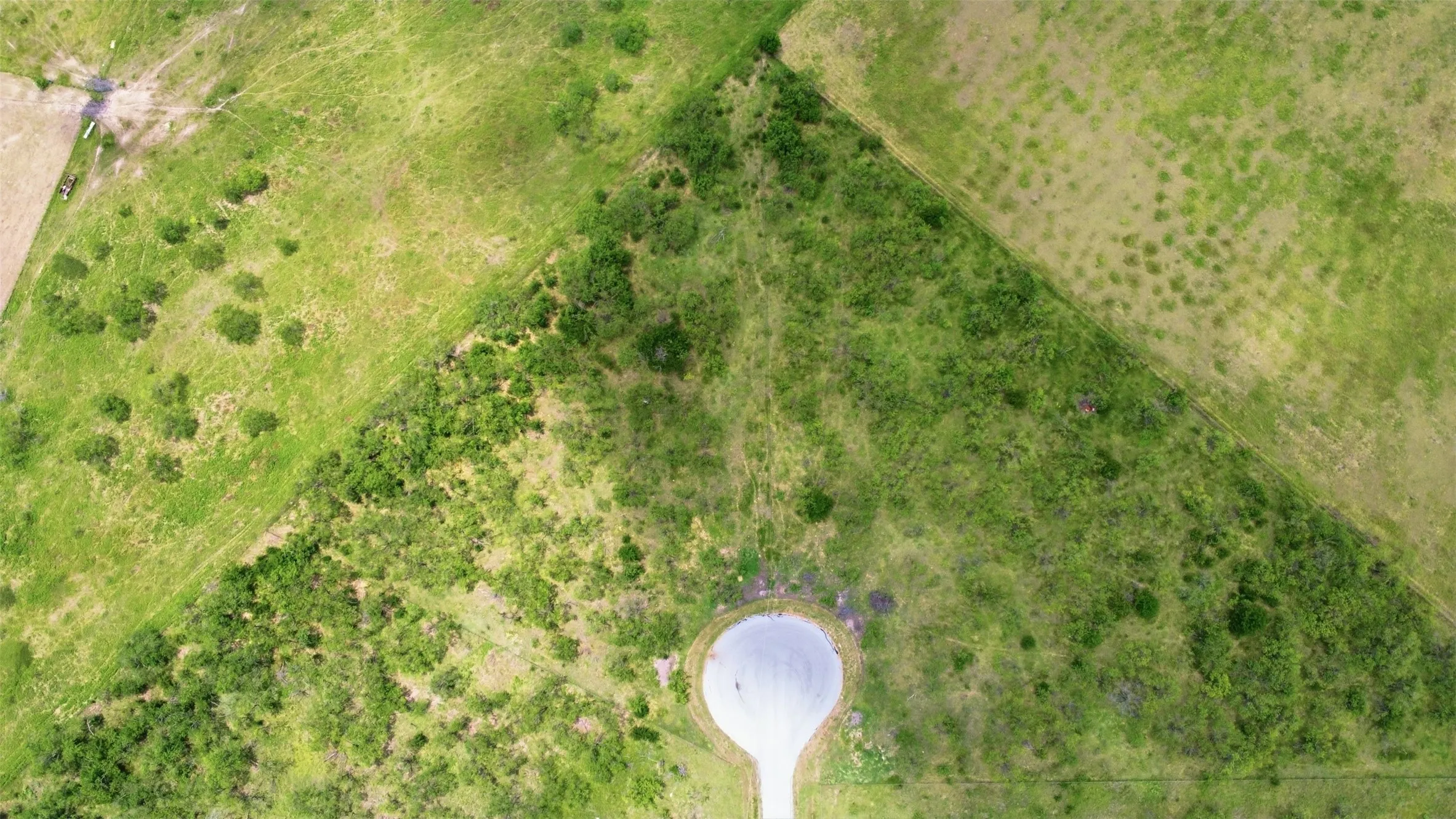 Unimproved Land For Sale in Navarro County , TBD Cool Spring Cir, Lot 32, Corsicana, Texas 75110, 0, 0, Garage spaces, 0 Sqft, built in 0, Price $93,600, mls#21330355, Real Estate Agent in Corsicana, Homes For Sale in Navarro county, Homes For Sale in Corsicana, Realtor in Corsicana Texas, Real Estate Brokerage Independent Realty Texas, Luminita Cordes Realtor