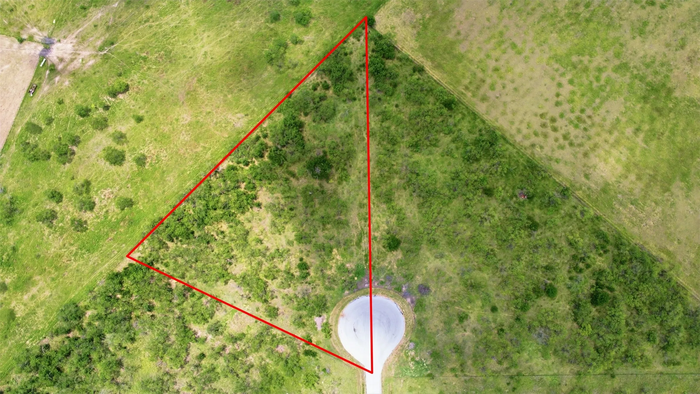Unimproved Land For Sale in Navarro County , TBD Cool Spring Cir, Lot 32, Corsicana, Texas 75110, 0, 0, Garage spaces, 0 Sqft, built in 0, Price $93,600, mls#21330355, Real Estate Agent in Corsicana, Homes For Sale in Navarro county, Homes For Sale in Corsicana, Realtor in Corsicana Texas, Real Estate Brokerage Independent Realty Texas, Luminita Cordes Realtor