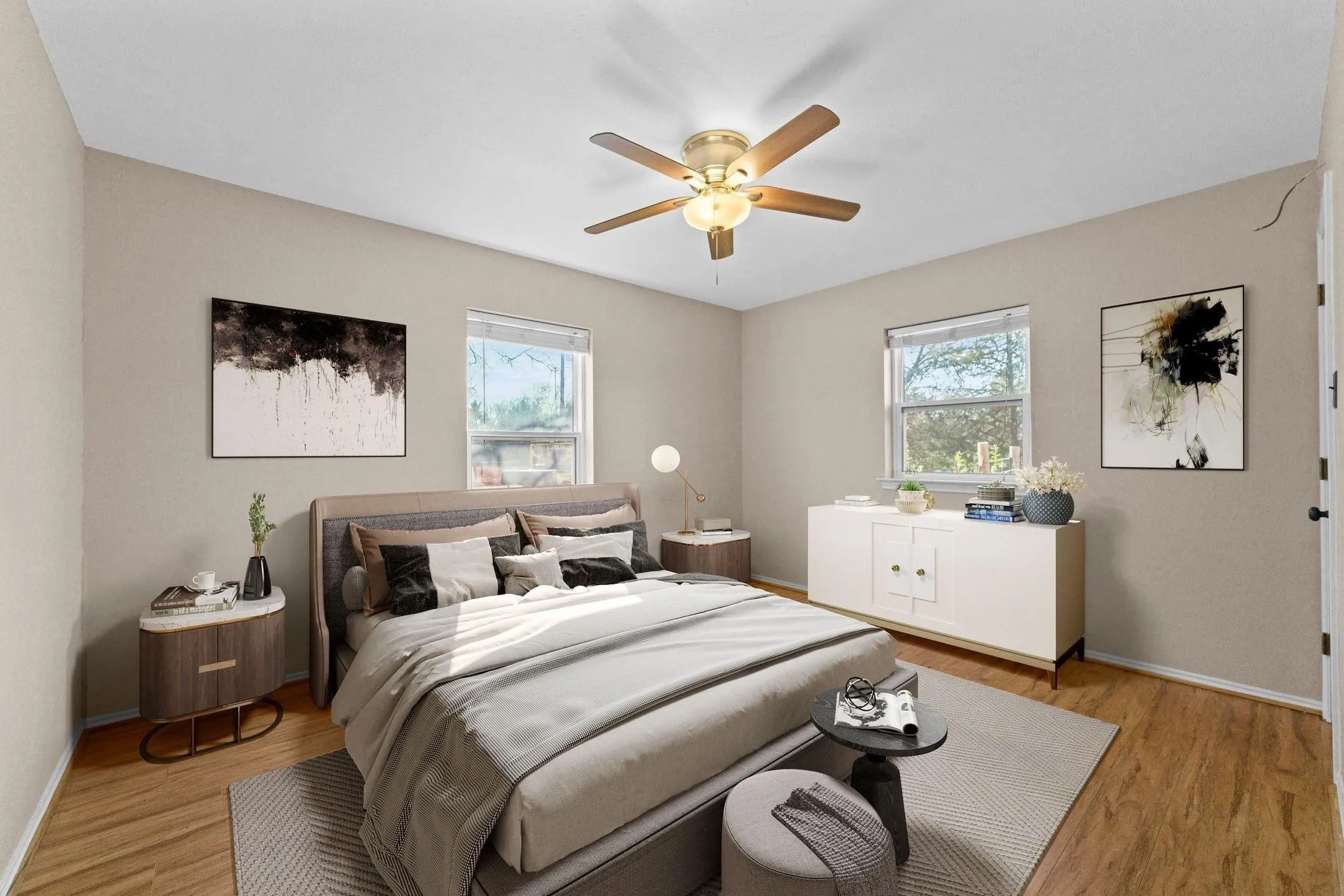 Single Family Residence For Sale in Dallas County , 1006 S Clark Road, Cedar Hill, Texas 75104, 3 Bedroom, 2 Bathroom, 2 Garage spaces, 1,500 Sqft, built in 1973, mls#21335738, Real Estate Agent in Cedar Hill, Homes For Sale in Dallas county, Homes For Sale in Cedar Hill, Realtor in Cedar Hill Texas, Real Estate Brokerage Independent Realty Texas, Luminita Cordes Realtor