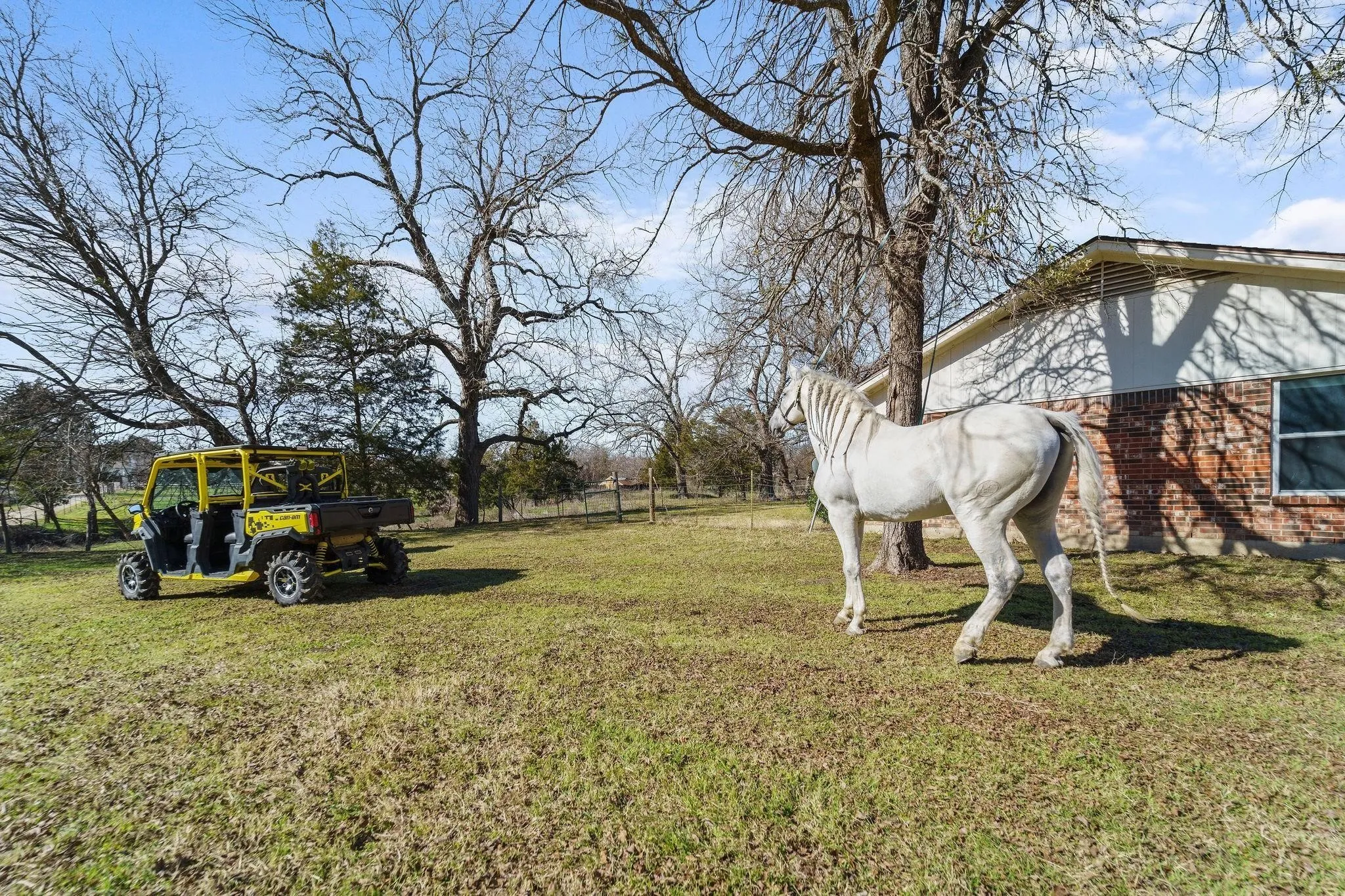 Single Family Residence For Sale in Dallas County , 1006 S Clark Road, Cedar Hill, Texas 75104, 3 Bedroom, 2 Bathroom, 2 Garage spaces, 1,500 Sqft, built in 1973, mls#21335738, Real Estate Agent in Cedar Hill, Homes For Sale in Dallas county, Homes For Sale in Cedar Hill, Realtor in Cedar Hill Texas, Real Estate Brokerage Independent Realty Texas, Luminita Cordes Realtor