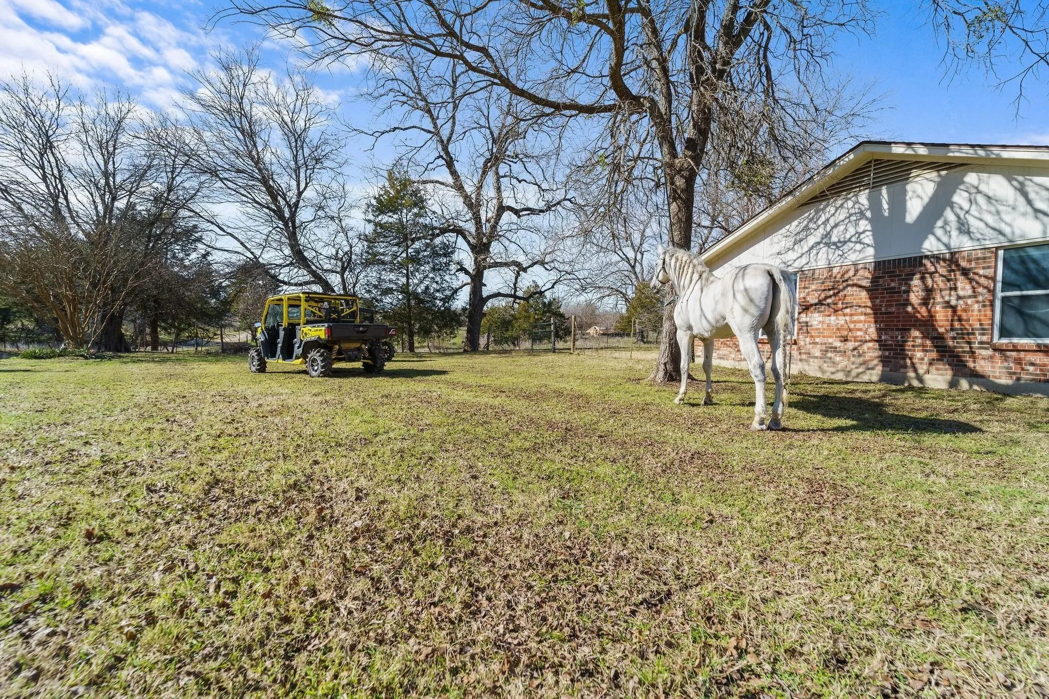 Single Family Residence For Sale in Dallas County , 1006 S Clark Road, Cedar Hill, Texas 75104, 3 Bedroom, 2 Bathroom, 2 Garage spaces, 1,500 Sqft, built in 1973, mls#21335738, Real Estate Agent in Cedar Hill, Homes For Sale in Dallas county, Homes For Sale in Cedar Hill, Realtor in Cedar Hill Texas, Real Estate Brokerage Independent Realty Texas, Luminita Cordes Realtor