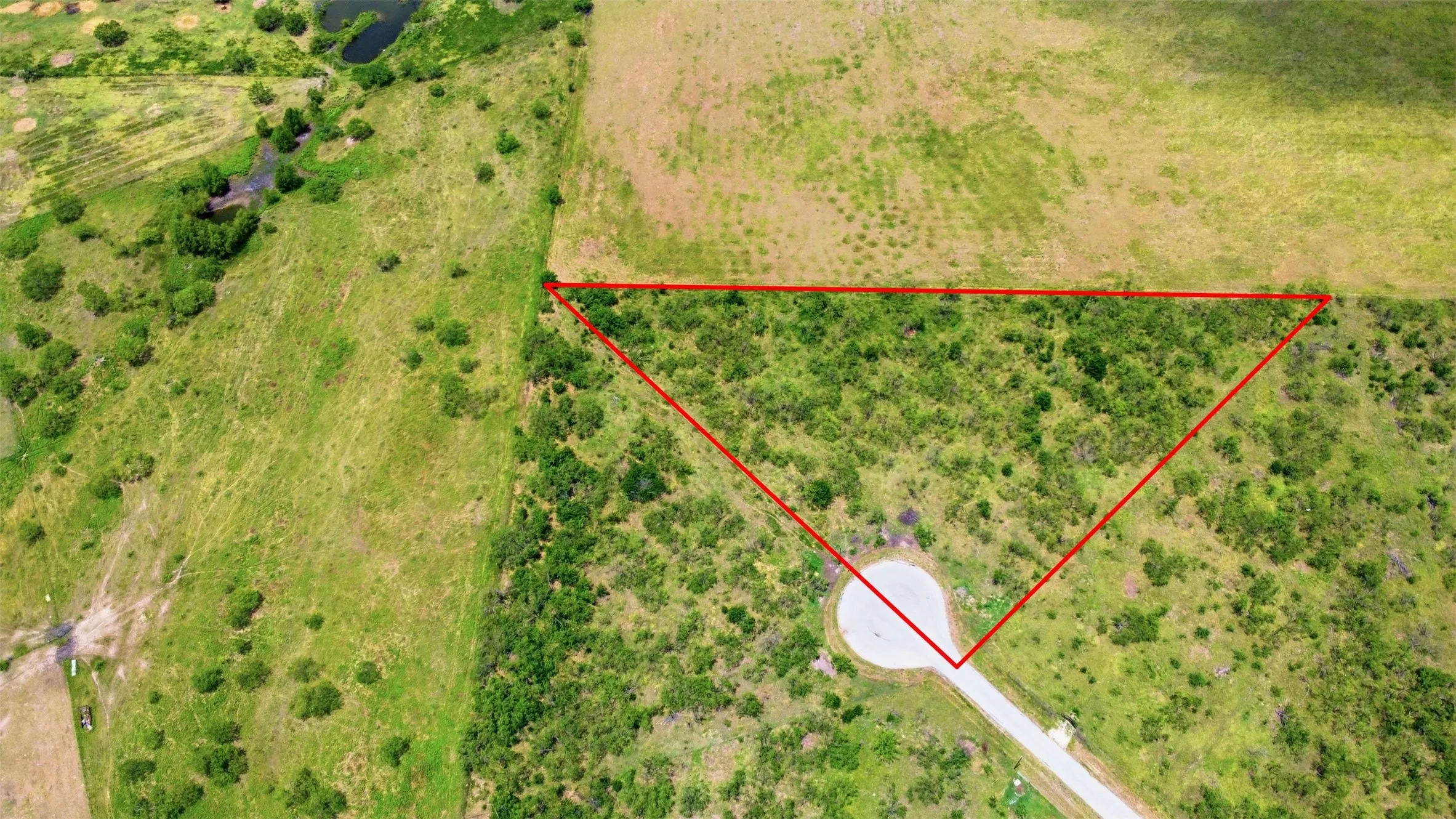 Improved Land For Sale in Navarro County , TBD Cool Spring Cir, Lot 33, Corsicana, Texas 75110, 0, 0, Garage spaces, 0 Sqft, built in 0, Price $148,980, mls#21330382, Real Estate Agent in Corsicana, Homes For Sale in Navarro county, Homes For Sale in Corsicana, Realtor in Corsicana Texas, Real Estate Brokerage Independent Realty Texas, Luminita Cordes Realtor