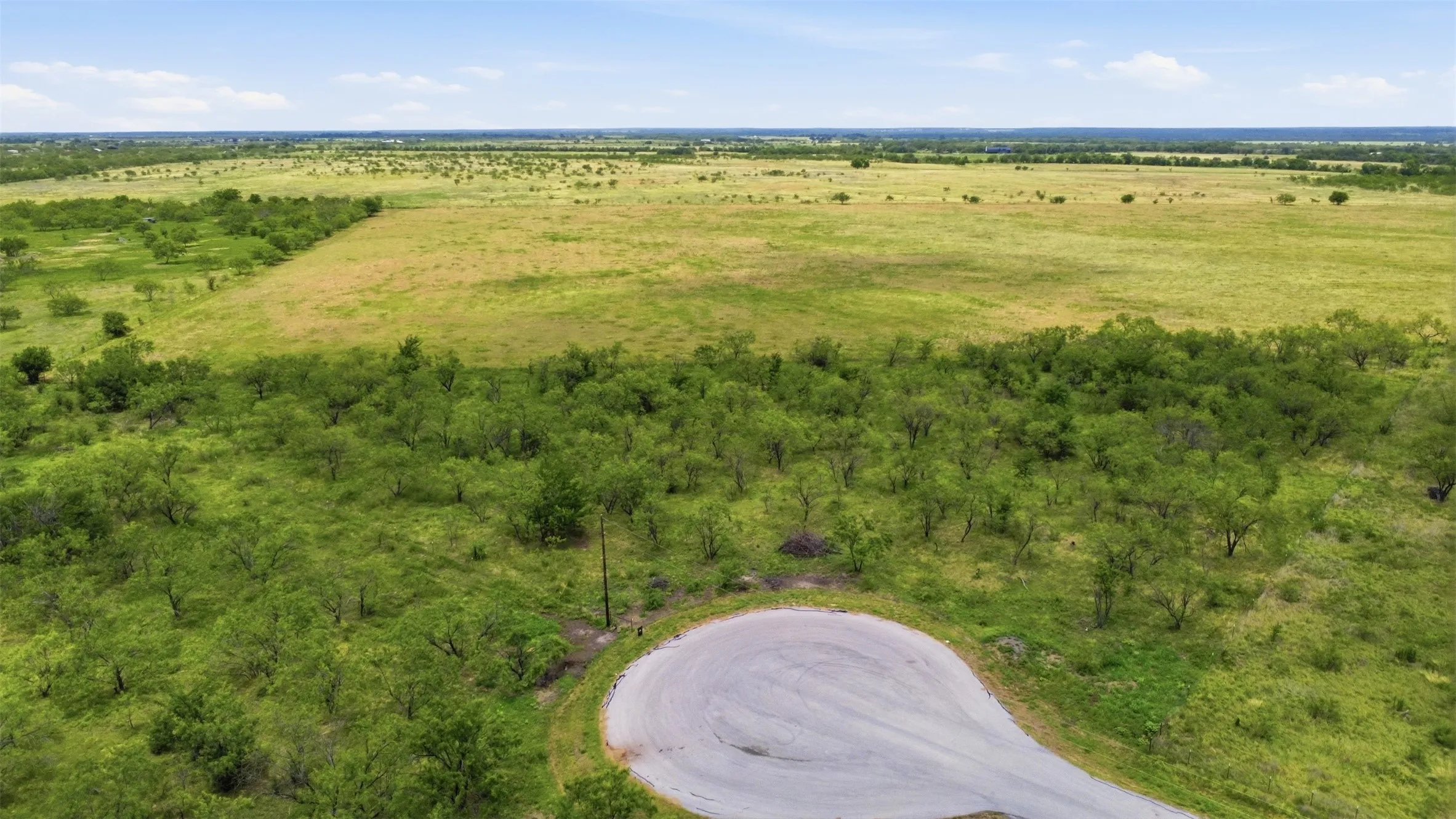 Improved Land For Sale in Navarro County , TBD Cool Spring Cir, Lot 33, Corsicana, Texas 75110, 0, 0, Garage spaces, 0 Sqft, built in 0, Price $148,980, mls#21330382, Real Estate Agent in Corsicana, Homes For Sale in Navarro county, Homes For Sale in Corsicana, Realtor in Corsicana Texas, Real Estate Brokerage Independent Realty Texas, Luminita Cordes Realtor