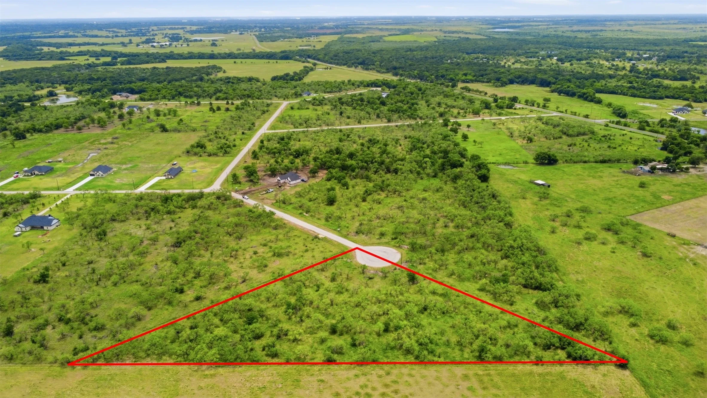 Improved Land For Sale in Navarro County , TBD Cool Spring Cir, Lot 33, Corsicana, Texas 75110, 0, 0, Garage spaces, 0 Sqft, built in 0, Price $148,980, mls#21330382, Real Estate Agent in Corsicana, Homes For Sale in Navarro county, Homes For Sale in Corsicana, Realtor in Corsicana Texas, Real Estate Brokerage Independent Realty Texas, Luminita Cordes Realtor