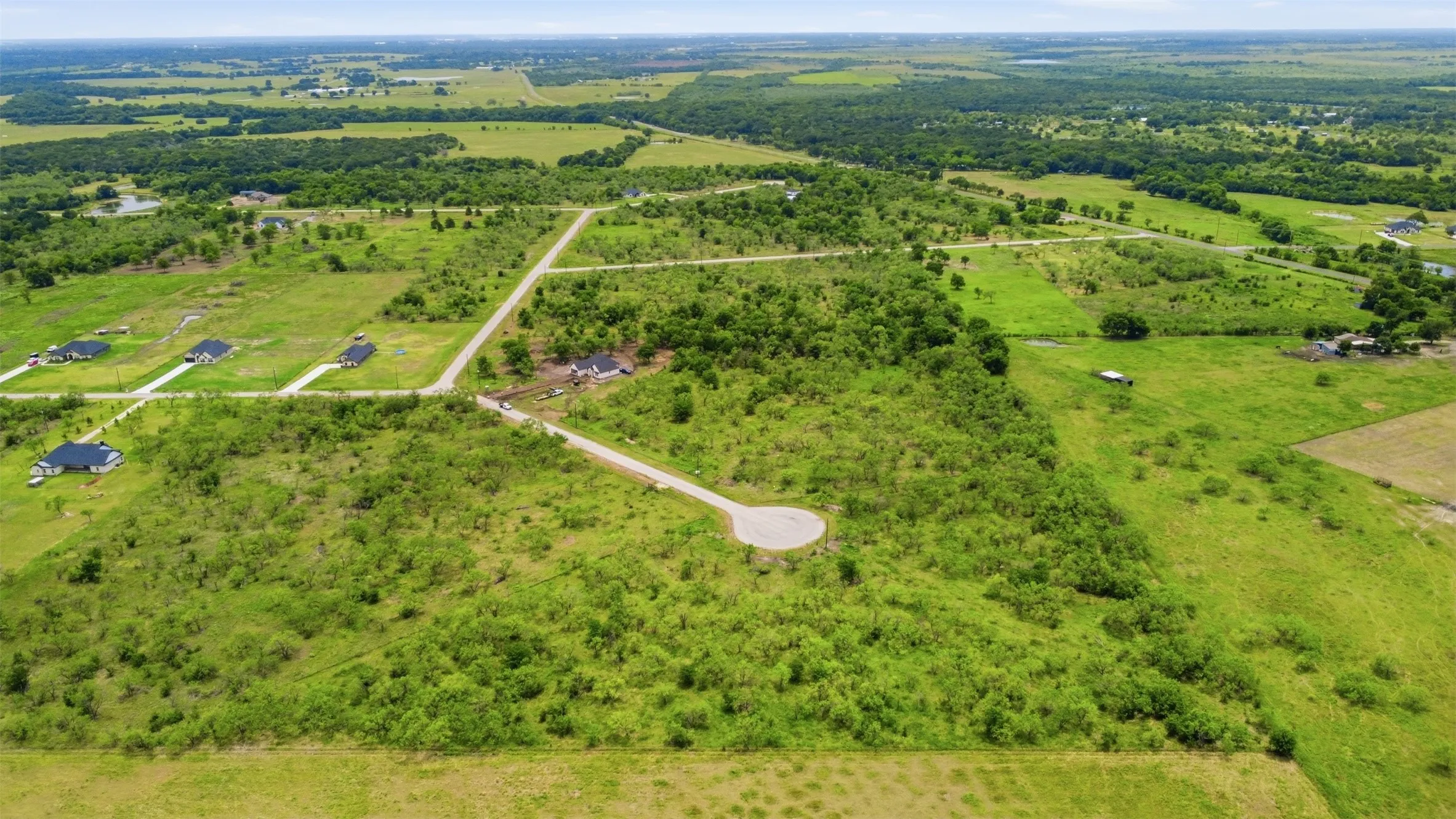 Improved Land For Sale in Navarro County , TBD Cool Spring Cir, Lot 33, Corsicana, Texas 75110, 0, 0, Garage spaces, 0 Sqft, built in 0, Price $148,980, mls#21330382, Real Estate Agent in Corsicana, Homes For Sale in Navarro county, Homes For Sale in Corsicana, Realtor in Corsicana Texas, Real Estate Brokerage Independent Realty Texas, Luminita Cordes Realtor