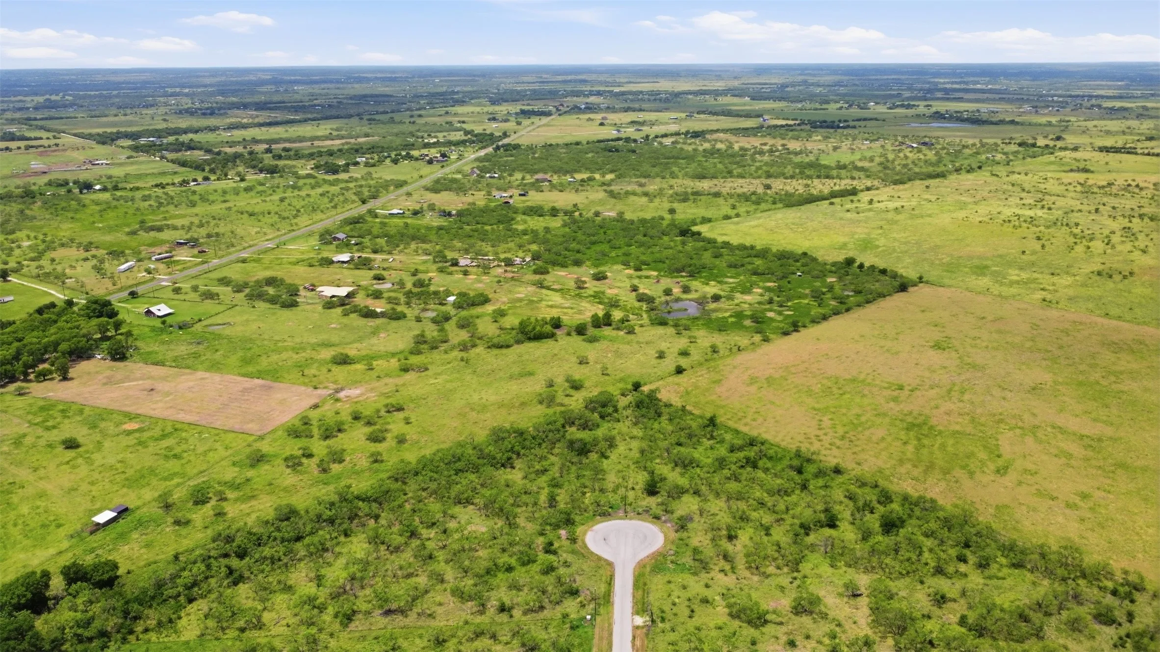 Improved Land For Sale in Navarro County , TBD Cool Spring Cir, Lot 33, Corsicana, Texas 75110, 0, 0, Garage spaces, 0 Sqft, built in 0, Price $148,980, mls#21330382, Real Estate Agent in Corsicana, Homes For Sale in Navarro county, Homes For Sale in Corsicana, Realtor in Corsicana Texas, Real Estate Brokerage Independent Realty Texas, Luminita Cordes Realtor