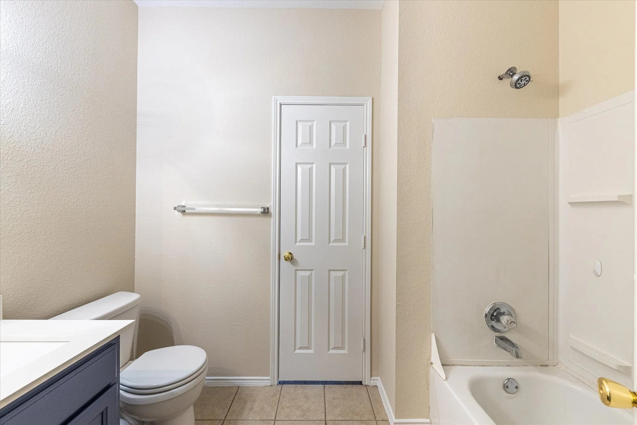 Duplex For Rent in Parker County , 102 Collett Court, Weatherford, Texas 76088, 3 Bedroom, 2 Bathroom, Garage spaces, 1,062 Sqft, built in 2007, mls#21335745, Real Estate Agent in Weatherford, Homes For Rent in Parker county, Homes For Rent in Weatherford, Realtor in Weatherford Texas, Real Estate Brokerage Independent Realty Texas, Luminita Cordes Realtor