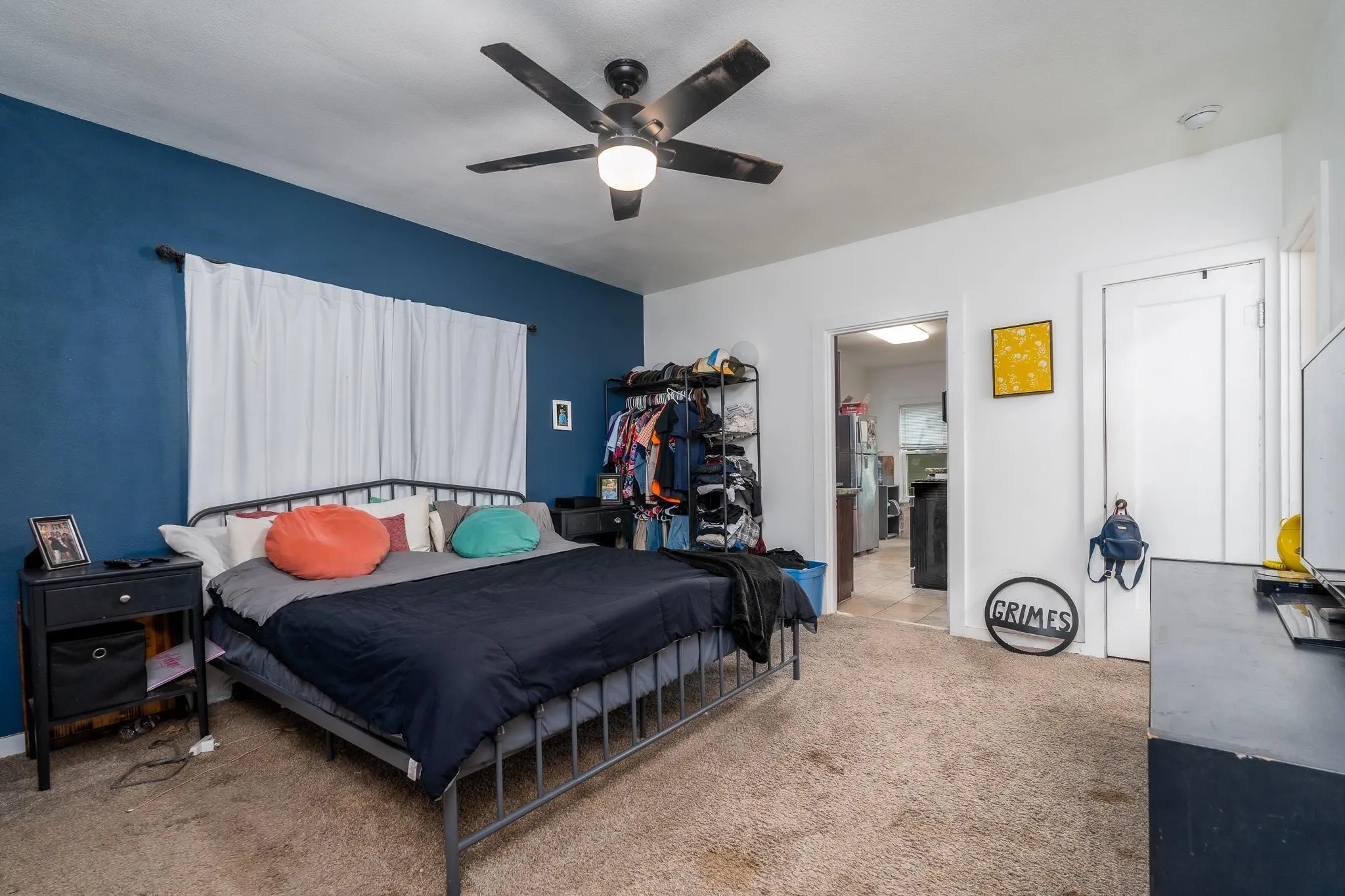 Single Family Residence For Sale in Taylor County , 1618 Chestnut Street, Abilene, Texas 79602, 2 Bedroom, 1 Bathroom, 1 Garage spaces, 1,136 Sqft, built in 1939, mls#21335679, Real Estate Agent in Abilene, Homes For Sale in Taylor county, Homes For Sale in Abilene, Realtor in Abilene Texas, Real Estate Brokerage Independent Realty Texas, Luminita Cordes Realtor