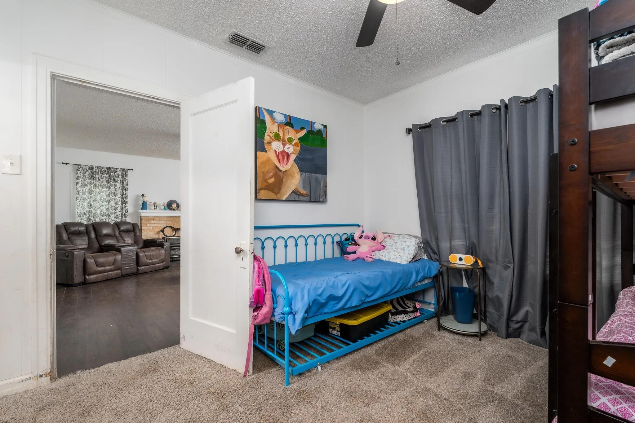 Single Family Residence For Sale in Taylor County , 1618 Chestnut Street, Abilene, Texas 79602, 2 Bedroom, 1 Bathroom, 1 Garage spaces, 1,136 Sqft, built in 1939, mls#21335679, Real Estate Agent in Abilene, Homes For Sale in Taylor county, Homes For Sale in Abilene, Realtor in Abilene Texas, Real Estate Brokerage Independent Realty Texas, Luminita Cordes Realtor