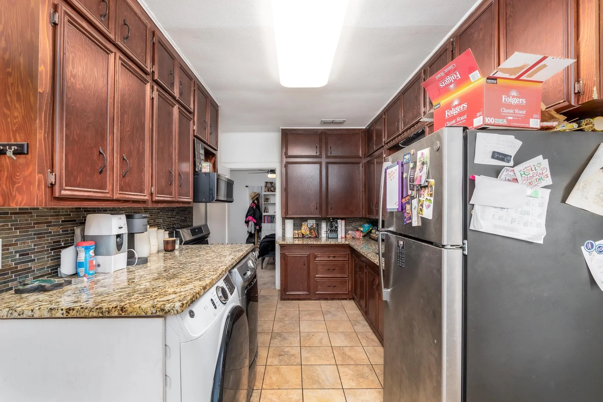 Single Family Residence For Sale in Taylor County , 1618 Chestnut Street, Abilene, Texas 79602, 2 Bedroom, 1 Bathroom, 1 Garage spaces, 1,136 Sqft, built in 1939, mls#21335679, Real Estate Agent in Abilene, Homes For Sale in Taylor county, Homes For Sale in Abilene, Realtor in Abilene Texas, Real Estate Brokerage Independent Realty Texas, Luminita Cordes Realtor