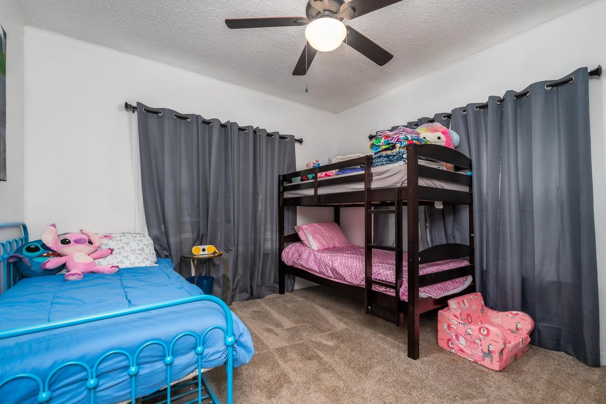 Single Family Residence For Sale in Taylor County , 1618 Chestnut Street, Abilene, Texas 79602, 2 Bedroom, 1 Bathroom, 1 Garage spaces, 1,136 Sqft, built in 1939, mls#21335679, Real Estate Agent in Abilene, Homes For Sale in Taylor county, Homes For Sale in Abilene, Realtor in Abilene Texas, Real Estate Brokerage Independent Realty Texas, Luminita Cordes Realtor