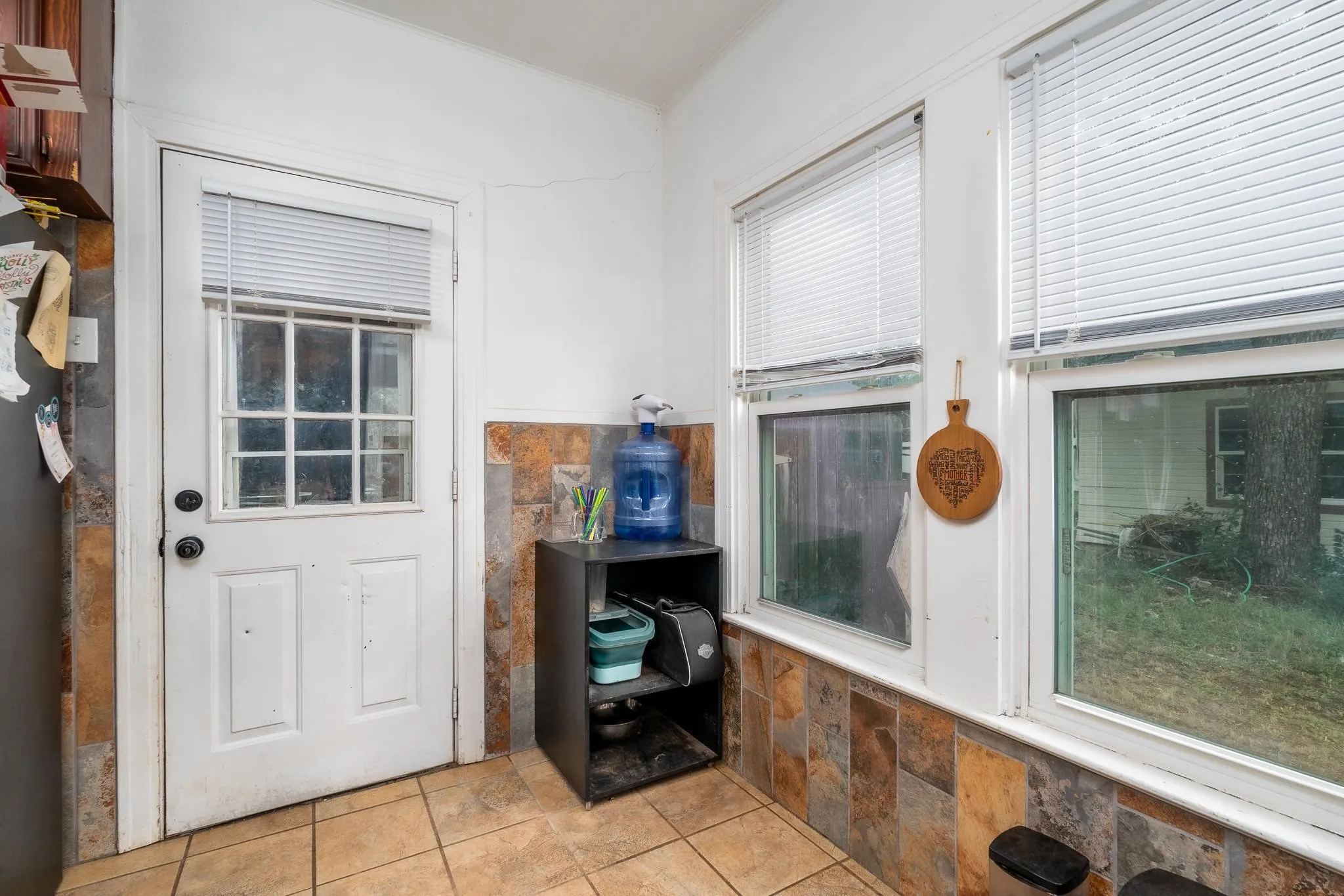 Single Family Residence For Sale in Taylor County , 1618 Chestnut Street, Abilene, Texas 79602, 2 Bedroom, 1 Bathroom, 1 Garage spaces, 1,136 Sqft, built in 1939, mls#21335679, Real Estate Agent in Abilene, Homes For Sale in Taylor county, Homes For Sale in Abilene, Realtor in Abilene Texas, Real Estate Brokerage Independent Realty Texas, Luminita Cordes Realtor