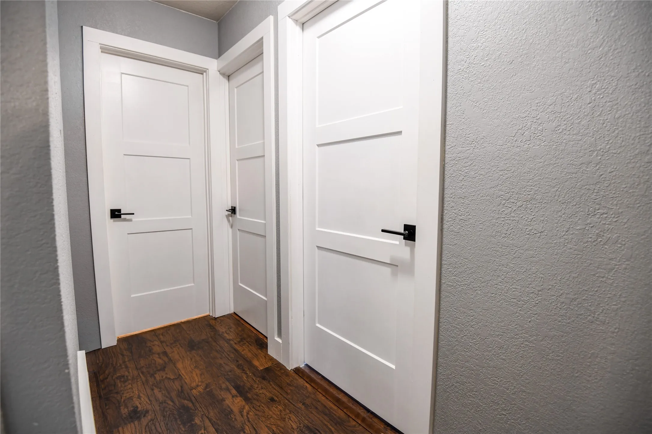 Single Family Residence For Sale in Dallas County , 608 Terrace Drive, Richardson, Texas 75081, 3 Bedroom, 2 Bathroom, Garage spaces, 1,390 Sqft, built in 1960, mls#21335743, Real Estate Agent in Richardson, Homes For Sale in Dallas county, Homes For Sale in Richardson, Realtor in Richardson Texas, Real Estate Brokerage Independent Realty Texas, Luminita Cordes Realtor