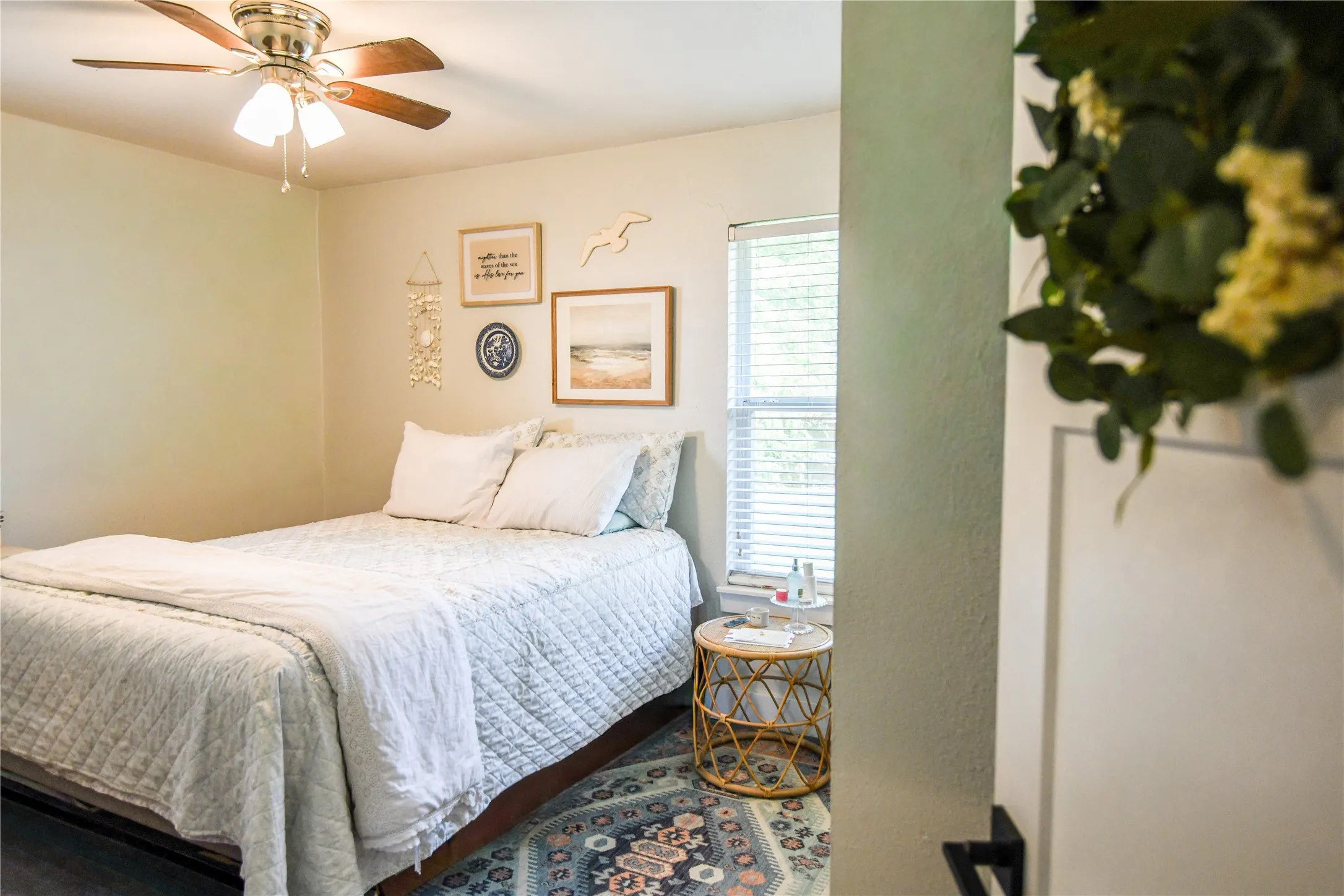 Single Family Residence For Sale in Dallas County , 608 Terrace Drive, Richardson, Texas 75081, 3 Bedroom, 2 Bathroom, Garage spaces, 1,390 Sqft, built in 1960, mls#21335743, Real Estate Agent in Richardson, Homes For Sale in Dallas county, Homes For Sale in Richardson, Realtor in Richardson Texas, Real Estate Brokerage Independent Realty Texas, Luminita Cordes Realtor