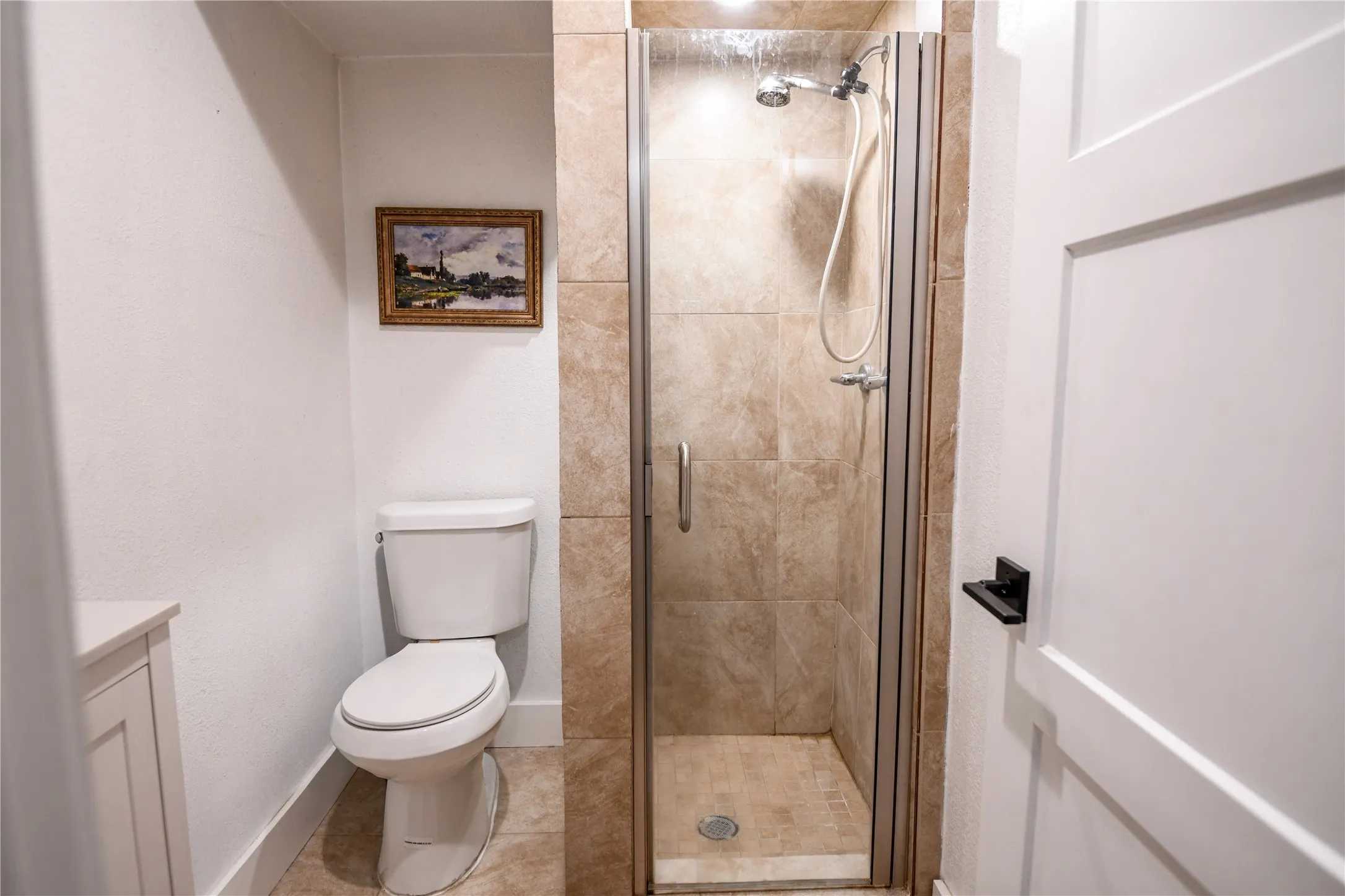 Single Family Residence For Sale in Dallas County , 608 Terrace Drive, Richardson, Texas 75081, 3 Bedroom, 2 Bathroom, Garage spaces, 1,390 Sqft, built in 1960, mls#21335743, Real Estate Agent in Richardson, Homes For Sale in Dallas county, Homes For Sale in Richardson, Realtor in Richardson Texas, Real Estate Brokerage Independent Realty Texas, Luminita Cordes Realtor