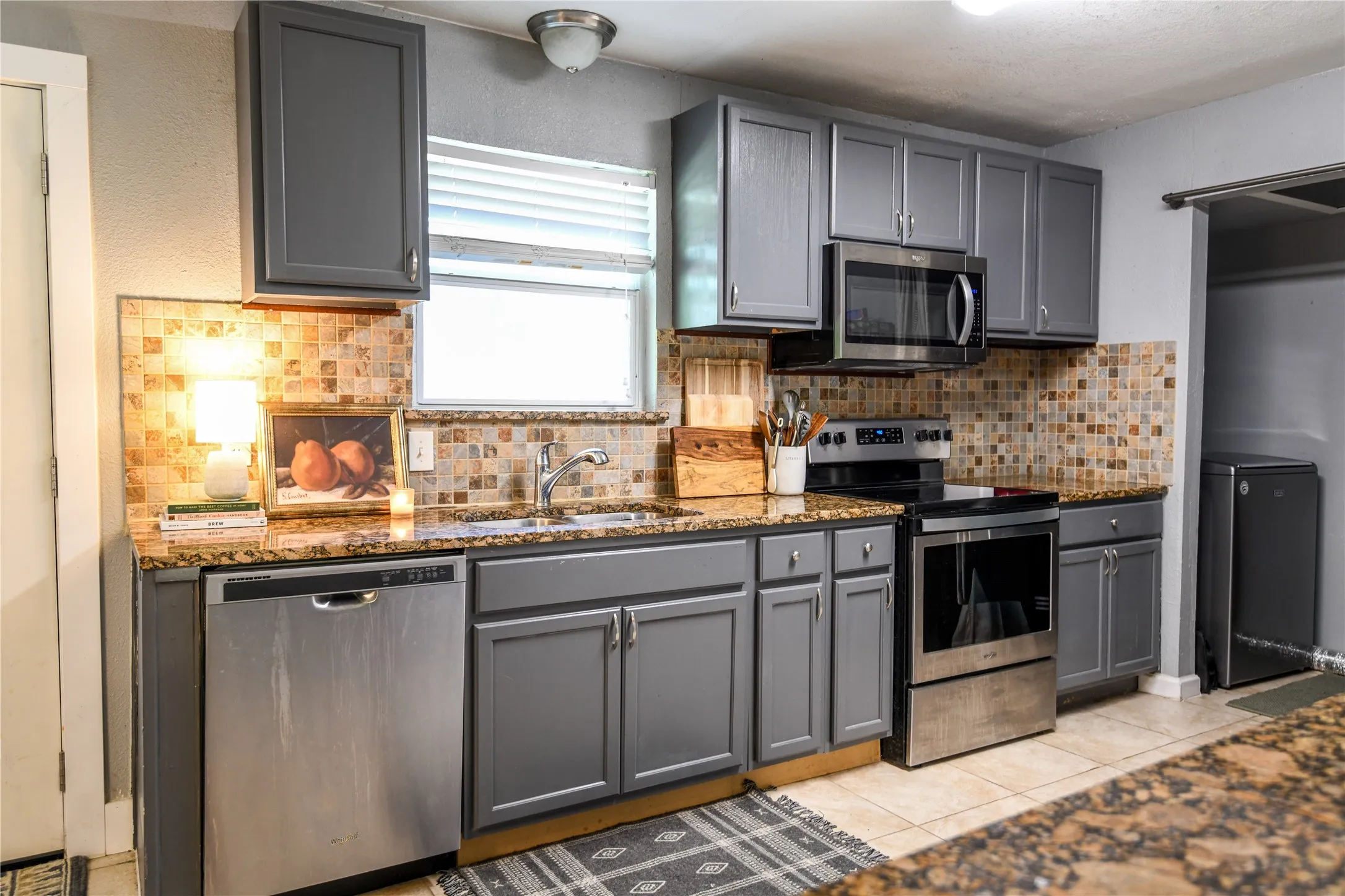 Single Family Residence For Sale in Dallas County , 608 Terrace Drive, Richardson, Texas 75081, 3 Bedroom, 2 Bathroom, Garage spaces, 1,390 Sqft, built in 1960, mls#21335743, Real Estate Agent in Richardson, Homes For Sale in Dallas county, Homes For Sale in Richardson, Realtor in Richardson Texas, Real Estate Brokerage Independent Realty Texas, Luminita Cordes Realtor