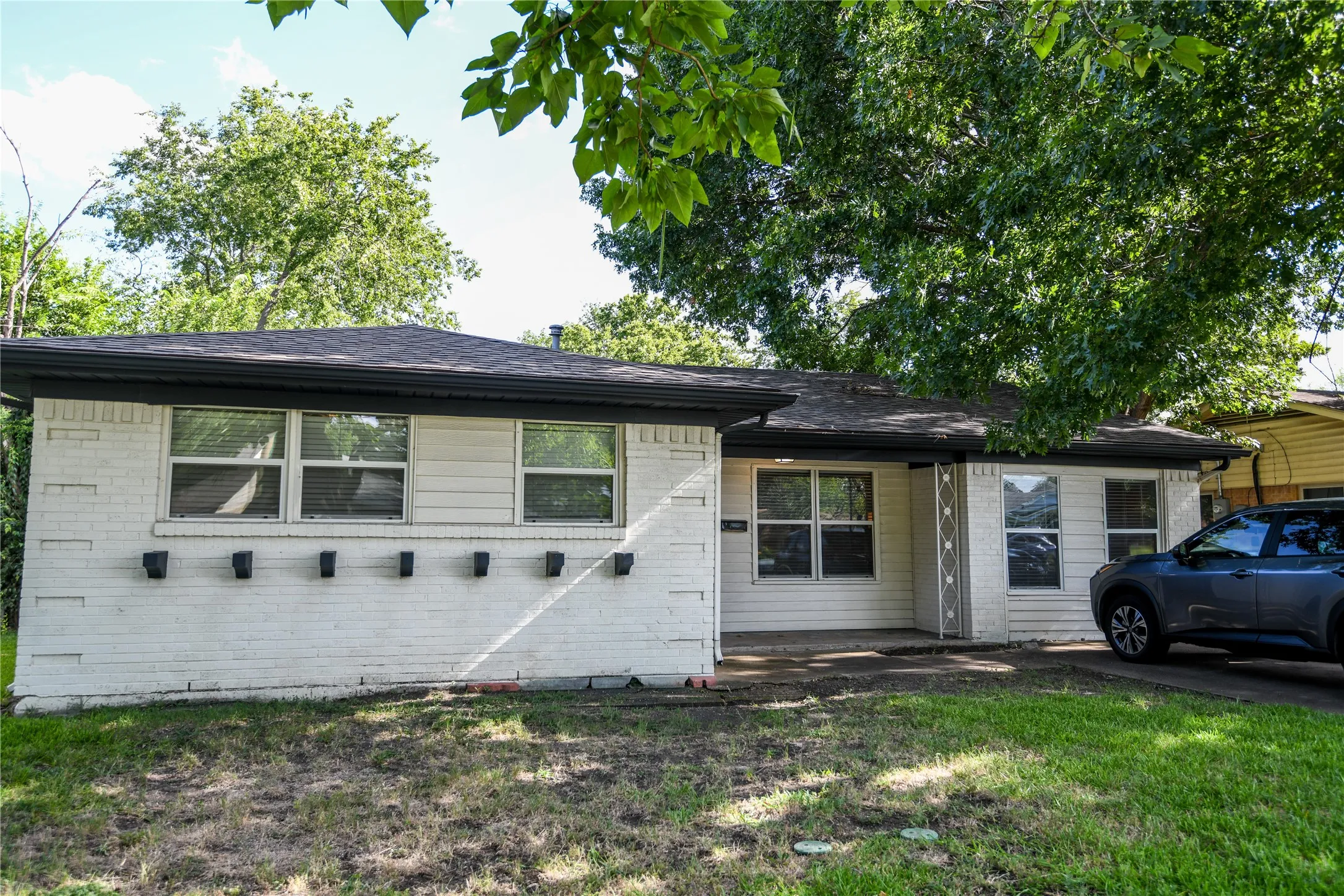 Single Family Residence For Sale in Dallas County , 608 Terrace Drive, Richardson, Texas 75081, 3 Bedroom, 2 Bathroom, Garage spaces, 1,390 Sqft, built in 1960, mls#21335743, Real Estate Agent in Richardson, Homes For Sale in Dallas county, Homes For Sale in Richardson, Realtor in Richardson Texas, Real Estate Brokerage Independent Realty Texas, Luminita Cordes Realtor