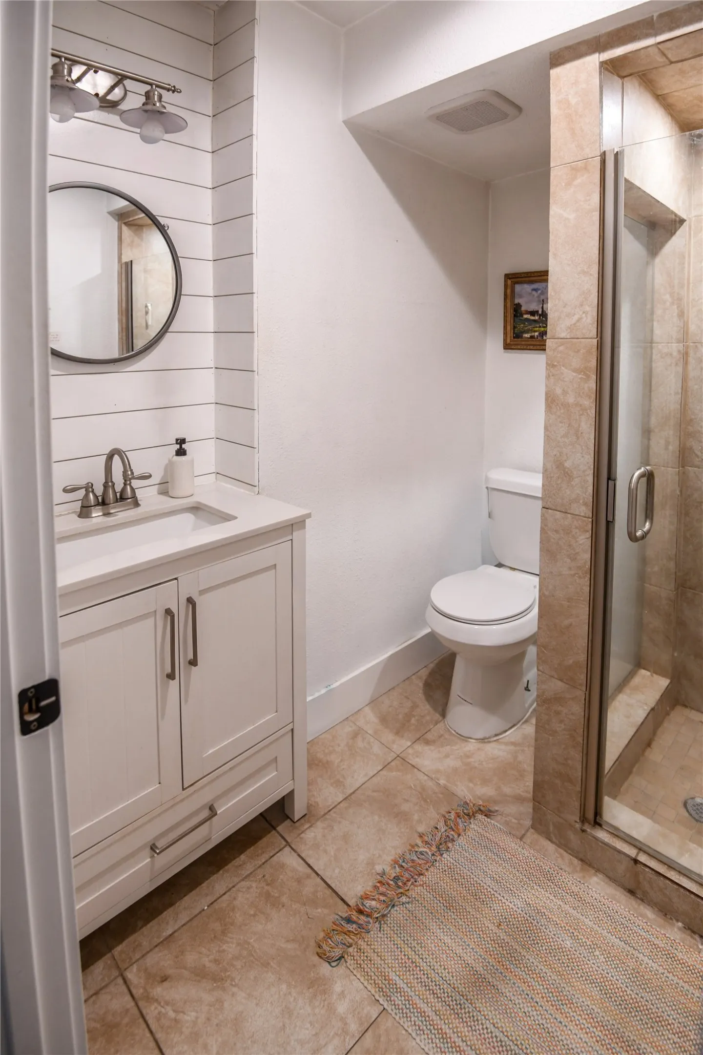 Single Family Residence For Sale in Dallas County , 608 Terrace Drive, Richardson, Texas 75081, 3 Bedroom, 2 Bathroom, Garage spaces, 1,390 Sqft, built in 1960, mls#21335743, Real Estate Agent in Richardson, Homes For Sale in Dallas county, Homes For Sale in Richardson, Realtor in Richardson Texas, Real Estate Brokerage Independent Realty Texas, Luminita Cordes Realtor