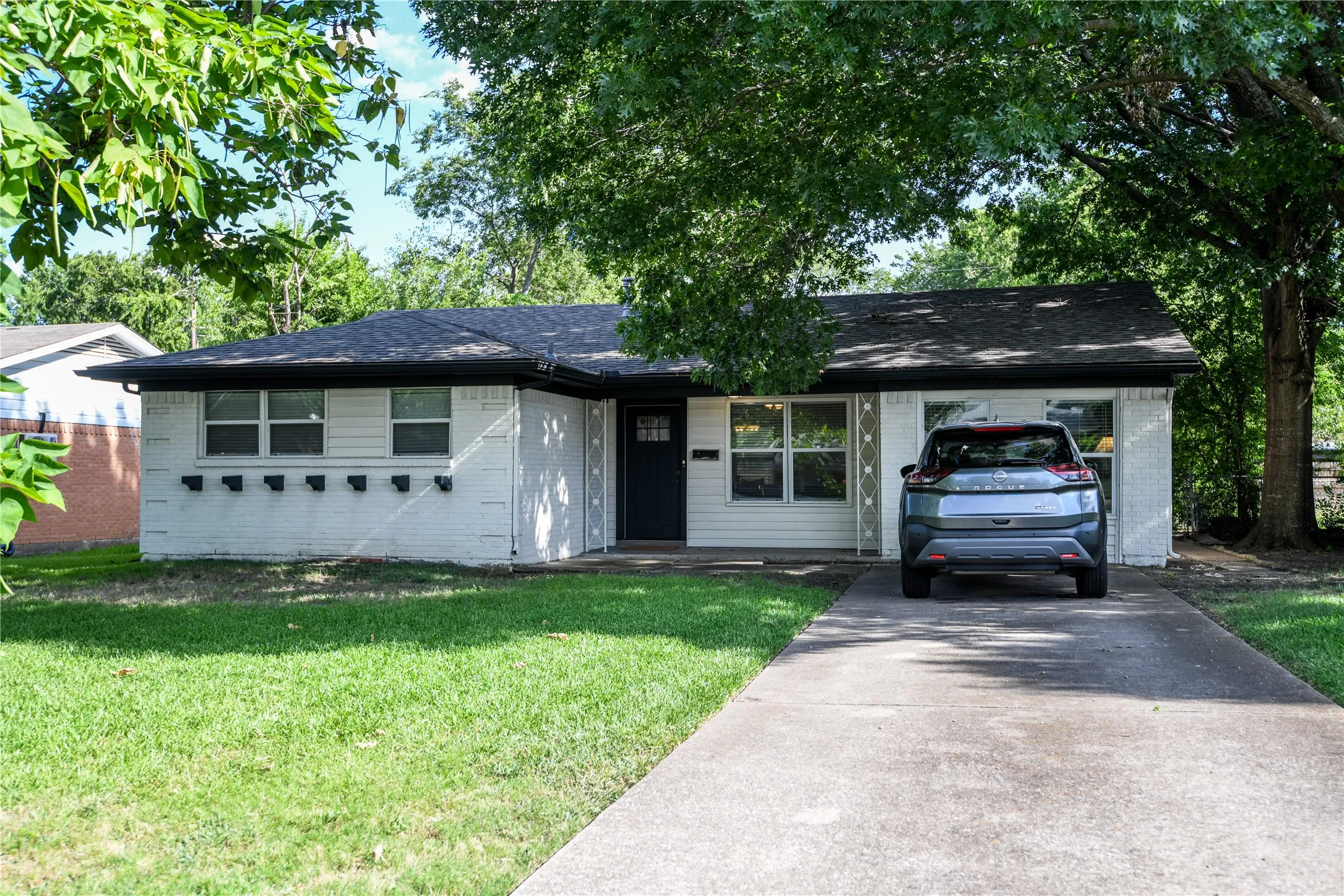 Single Family Residence For Sale in Dallas County , 608 Terrace Drive, Richardson, Texas 75081, 3 Bedroom, 2 Bathroom, Garage spaces, 1,390 Sqft, built in 1960, mls#21335743, Real Estate Agent in Richardson, Homes For Sale in Dallas county, Homes For Sale in Richardson, Realtor in Richardson Texas, Real Estate Brokerage Independent Realty Texas, Luminita Cordes Realtor