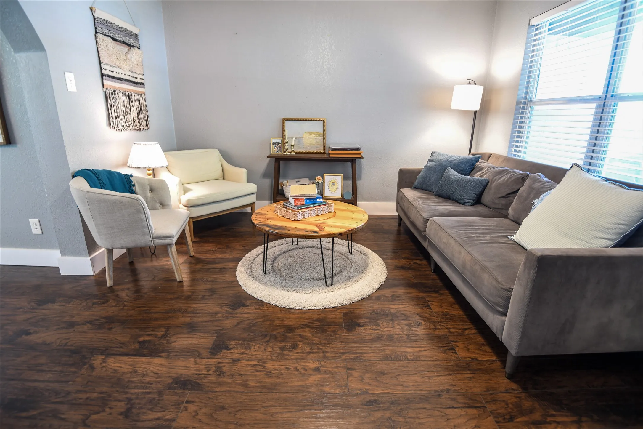 Single Family Residence For Sale in Dallas County , 608 Terrace Drive, Richardson, Texas 75081, 3 Bedroom, 2 Bathroom, Garage spaces, 1,390 Sqft, built in 1960, mls#21335743, Real Estate Agent in Richardson, Homes For Sale in Dallas county, Homes For Sale in Richardson, Realtor in Richardson Texas, Real Estate Brokerage Independent Realty Texas, Luminita Cordes Realtor