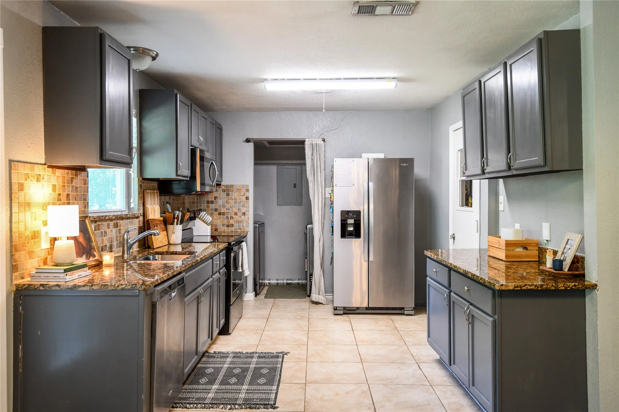 Single Family Residence For Sale in Dallas County , 608 Terrace Drive, Richardson, Texas 75081, 3 Bedroom, 2 Bathroom, Garage spaces, 1,390 Sqft, built in 1960, mls#21335743, Real Estate Agent in Richardson, Homes For Sale in Dallas county, Homes For Sale in Richardson, Realtor in Richardson Texas, Real Estate Brokerage Independent Realty Texas, Luminita Cordes Realtor