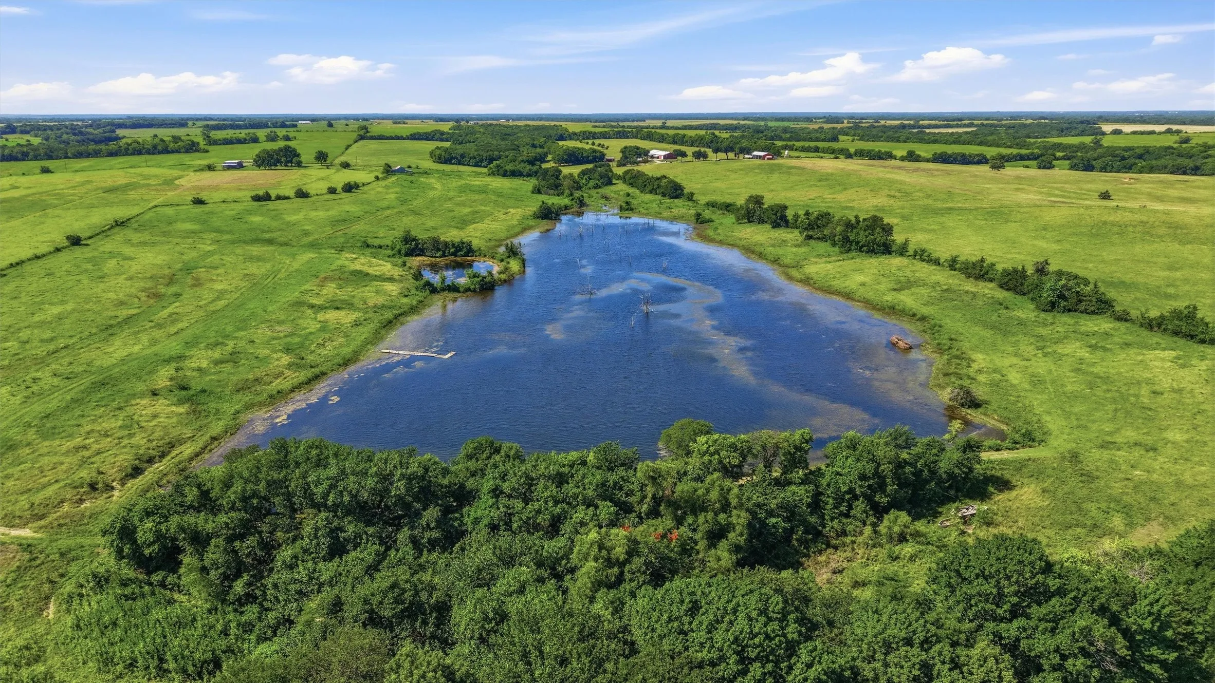 Unimproved Land For Sale in Fannin County , 976 County Road 4070, Ector, Texas 75439, 0, 0, Garage spaces, 0 Sqft, built in 1991, mls#21308189, Real Estate Agent in Ector, Homes For Sale in Fannin county, Homes For Sale in Ector, Realtor in Ector Texas, Real Estate Brokerage Independent Realty Texas, Luminita Cordes Realtor