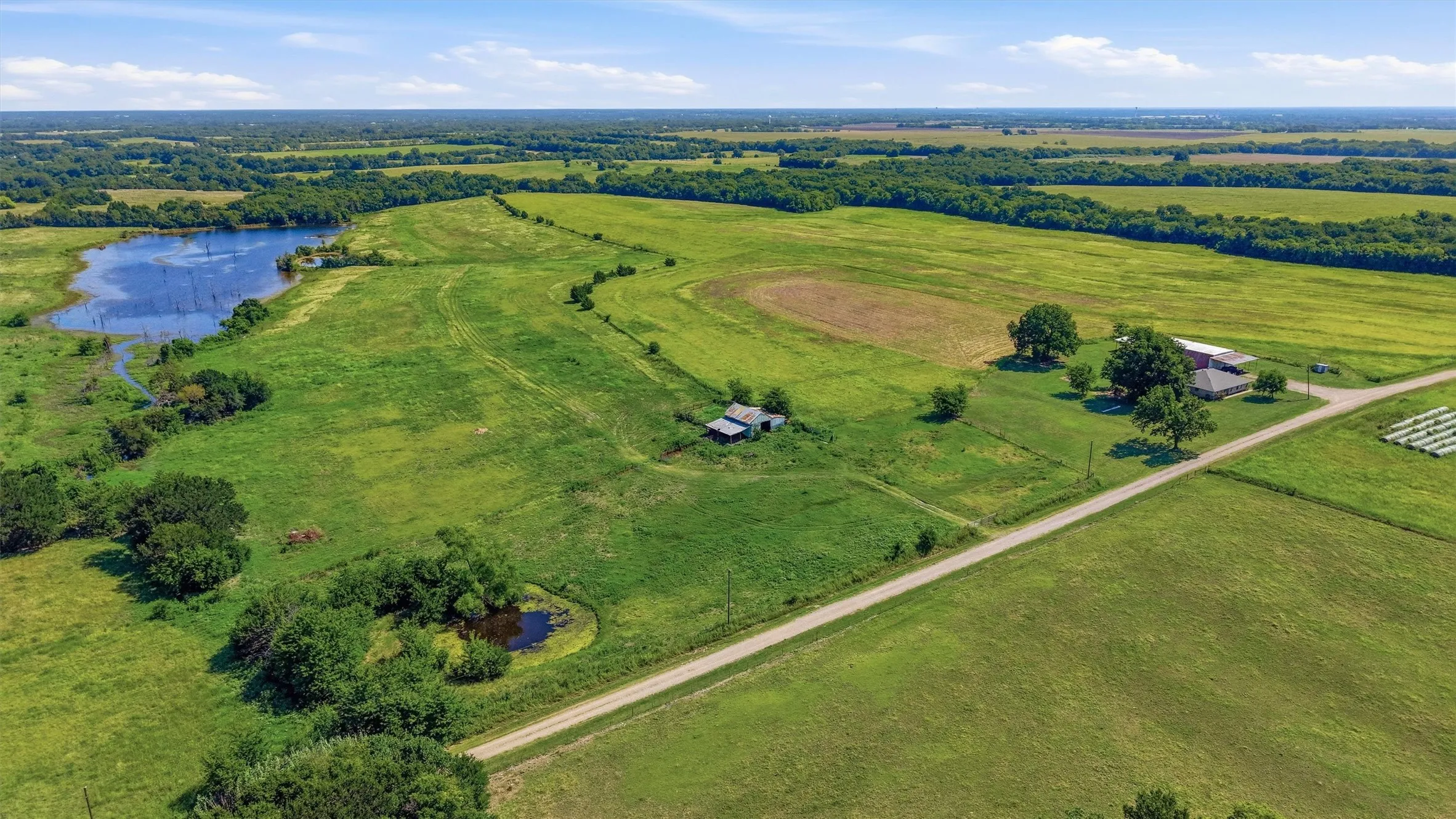 Unimproved Land For Sale in Fannin County , 976 County Road 4070, Ector, Texas 75439, 0, 0, Garage spaces, 0 Sqft, built in 1991, mls#21308189, Real Estate Agent in Ector, Homes For Sale in Fannin county, Homes For Sale in Ector, Realtor in Ector Texas, Real Estate Brokerage Independent Realty Texas, Luminita Cordes Realtor