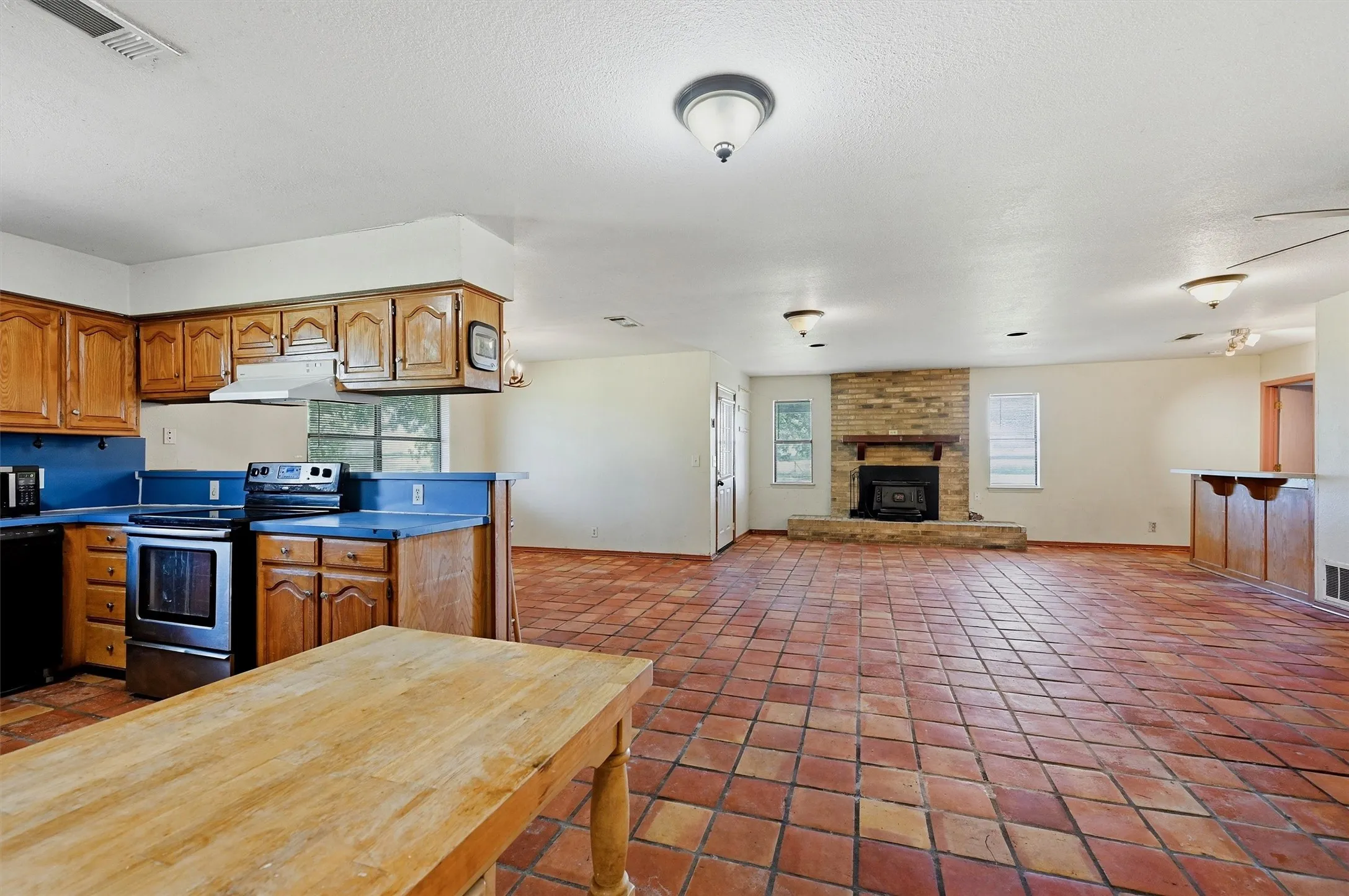 Unimproved Land For Sale in Fannin County , 976 County Road 4070, Ector, Texas 75439, 0, 0, Garage spaces, 0 Sqft, built in 1991, mls#21308189, Real Estate Agent in Ector, Homes For Sale in Fannin county, Homes For Sale in Ector, Realtor in Ector Texas, Real Estate Brokerage Independent Realty Texas, Luminita Cordes Realtor