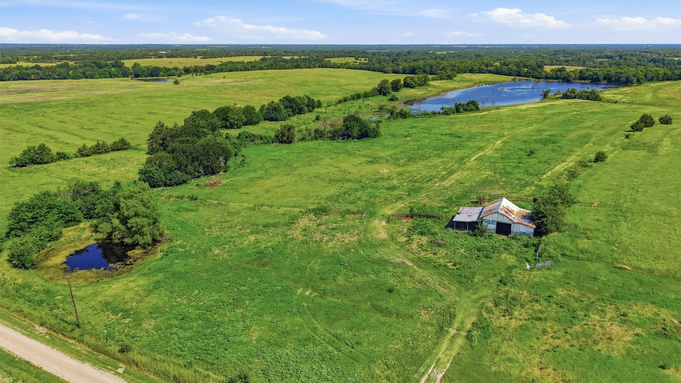 Unimproved Land For Sale in Fannin County , 976 County Road 4070, Ector, Texas 75439, 0, 0, Garage spaces, 0 Sqft, built in 1991, mls#21308189, Real Estate Agent in Ector, Homes For Sale in Fannin county, Homes For Sale in Ector, Realtor in Ector Texas, Real Estate Brokerage Independent Realty Texas, Luminita Cordes Realtor