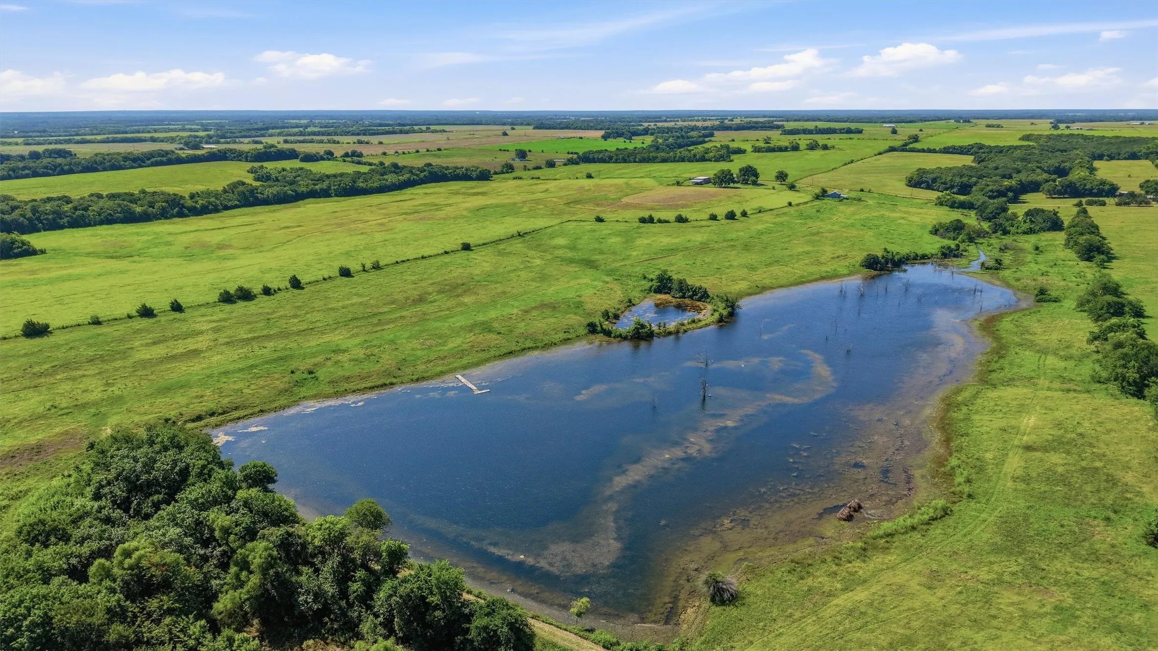 Unimproved Land For Sale in Fannin County , 976 County Road 4070, Ector, Texas 75439, 0, 0, Garage spaces, 0 Sqft, built in 1991, mls#21308189, Real Estate Agent in Ector, Homes For Sale in Fannin county, Homes For Sale in Ector, Realtor in Ector Texas, Real Estate Brokerage Independent Realty Texas, Luminita Cordes Realtor
