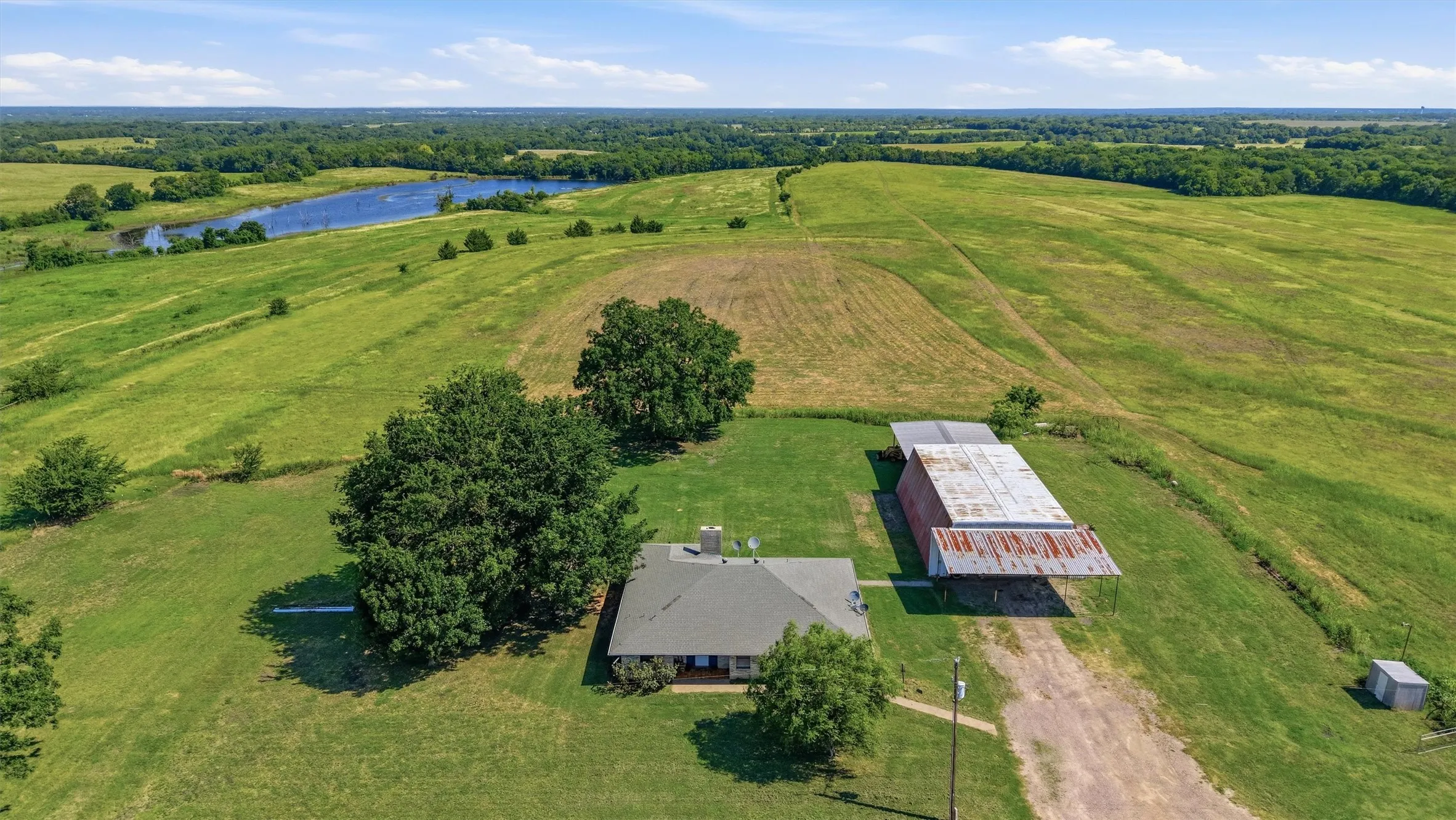 Unimproved Land For Sale in Fannin County , 976 County Road 4070, Ector, Texas 75439, 0, 0, Garage spaces, 0 Sqft, built in 1991, mls#21308189, Real Estate Agent in Ector, Homes For Sale in Fannin county, Homes For Sale in Ector, Realtor in Ector Texas, Real Estate Brokerage Independent Realty Texas, Luminita Cordes Realtor