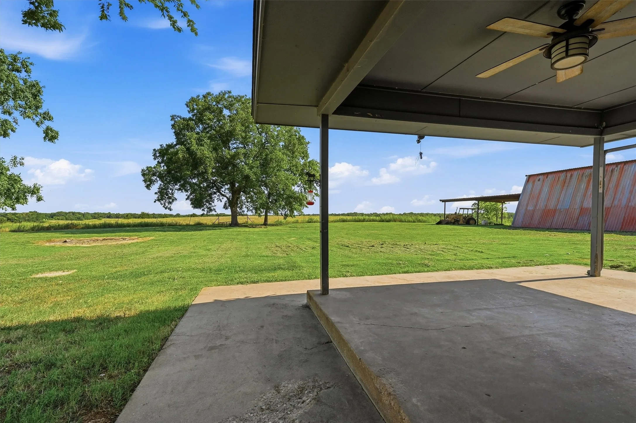 Unimproved Land For Sale in Fannin County , 976 County Road 4070, Ector, Texas 75439, 0, 0, Garage spaces, 0 Sqft, built in 1991, mls#21308189, Real Estate Agent in Ector, Homes For Sale in Fannin county, Homes For Sale in Ector, Realtor in Ector Texas, Real Estate Brokerage Independent Realty Texas, Luminita Cordes Realtor