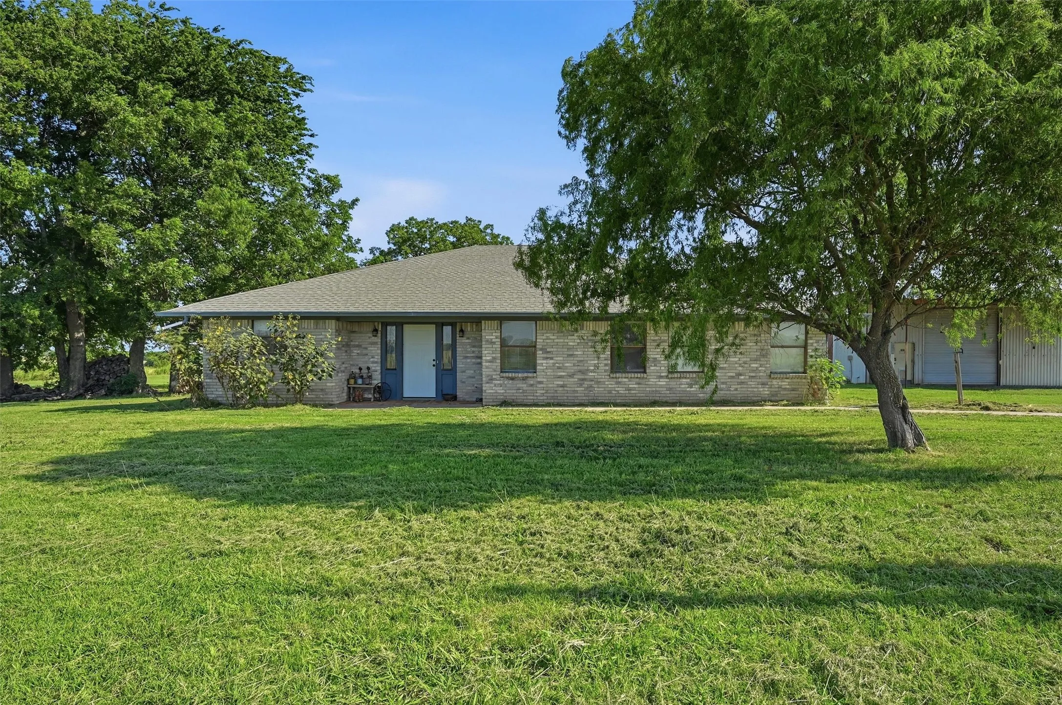 Unimproved Land For Sale in Fannin County , 976 County Road 4070, Ector, Texas 75439, 0, 0, Garage spaces, 0 Sqft, built in 1991, mls#21308189, Real Estate Agent in Ector, Homes For Sale in Fannin county, Homes For Sale in Ector, Realtor in Ector Texas, Real Estate Brokerage Independent Realty Texas, Luminita Cordes Realtor